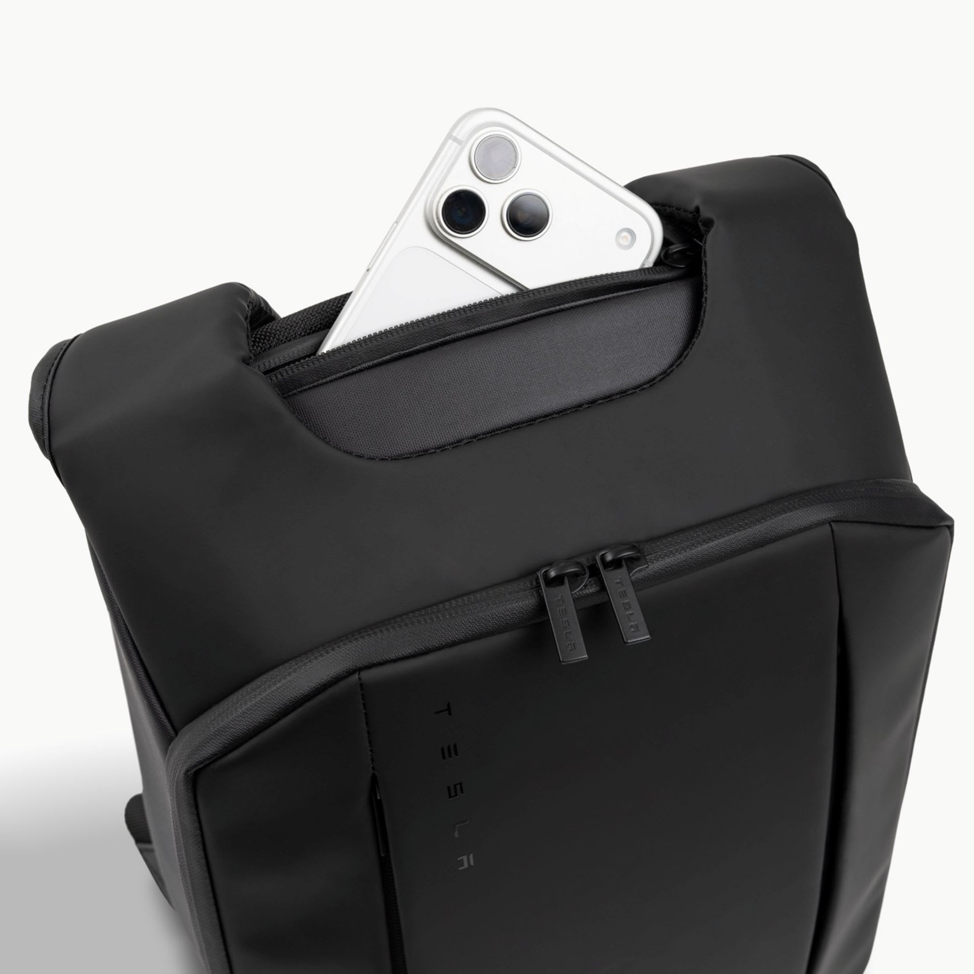 asset image