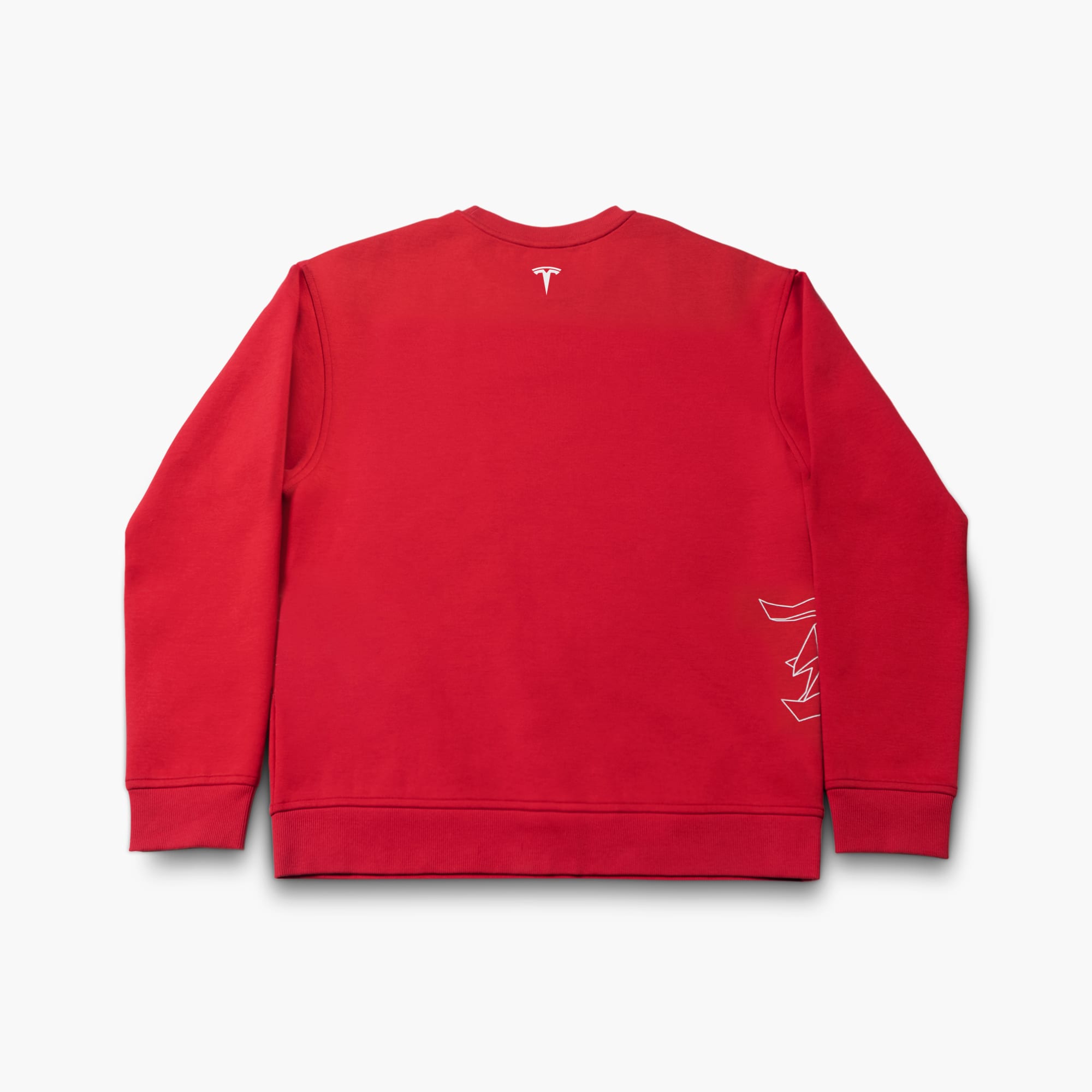 options image