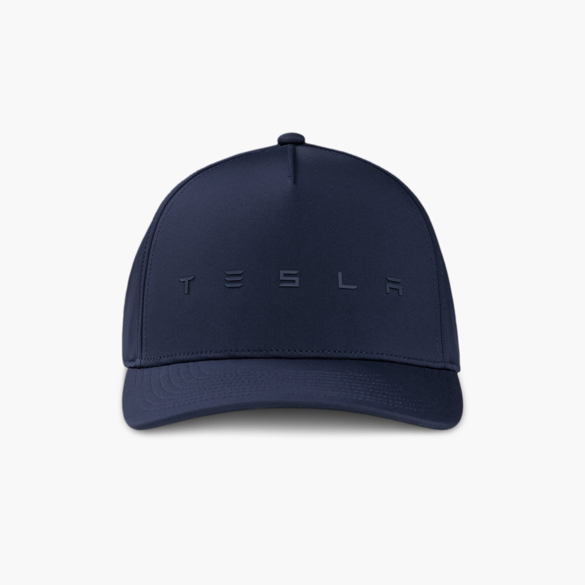Model 3 Performance Snapback 棒球帽