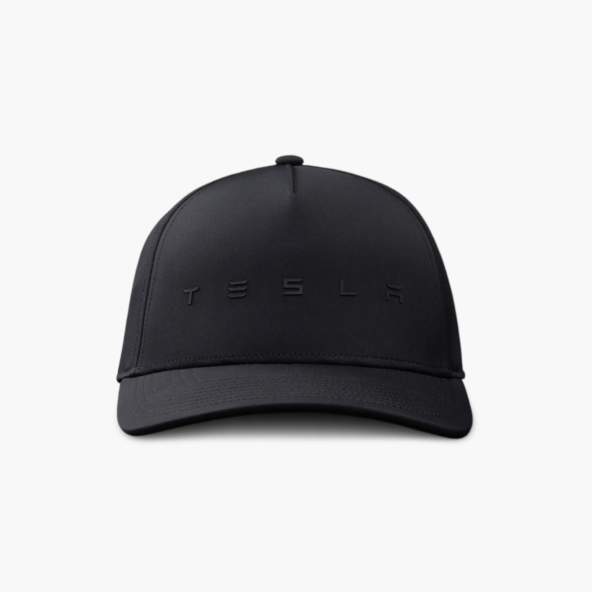 Model Y 首发系列棒球帽