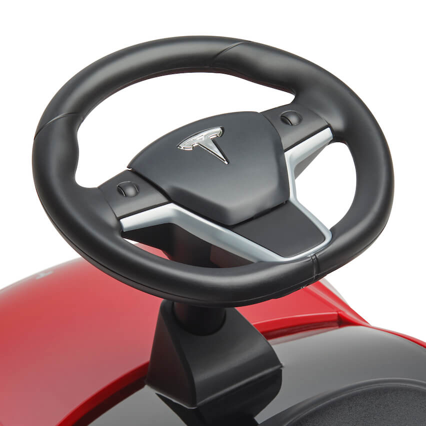 asset image