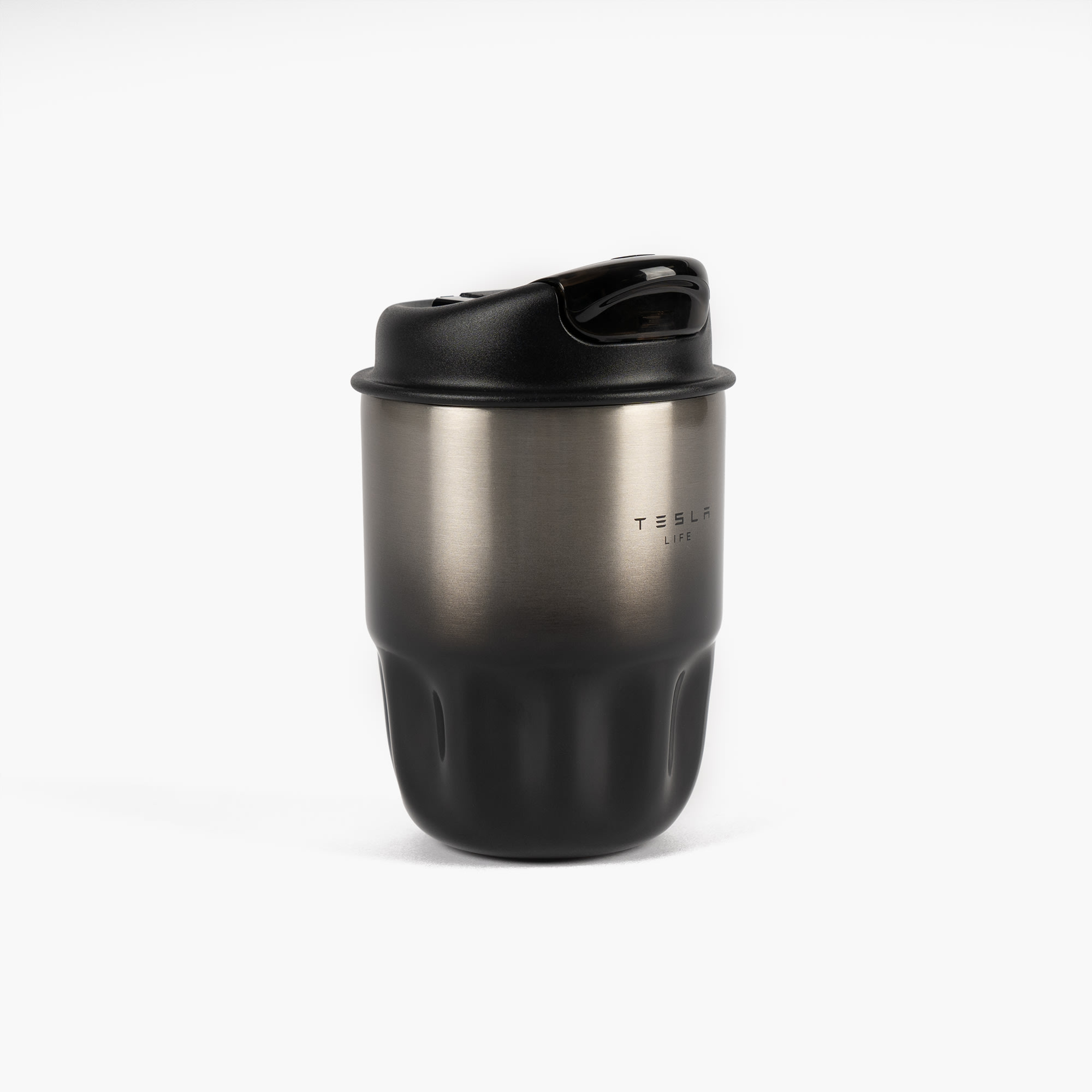 asset image
