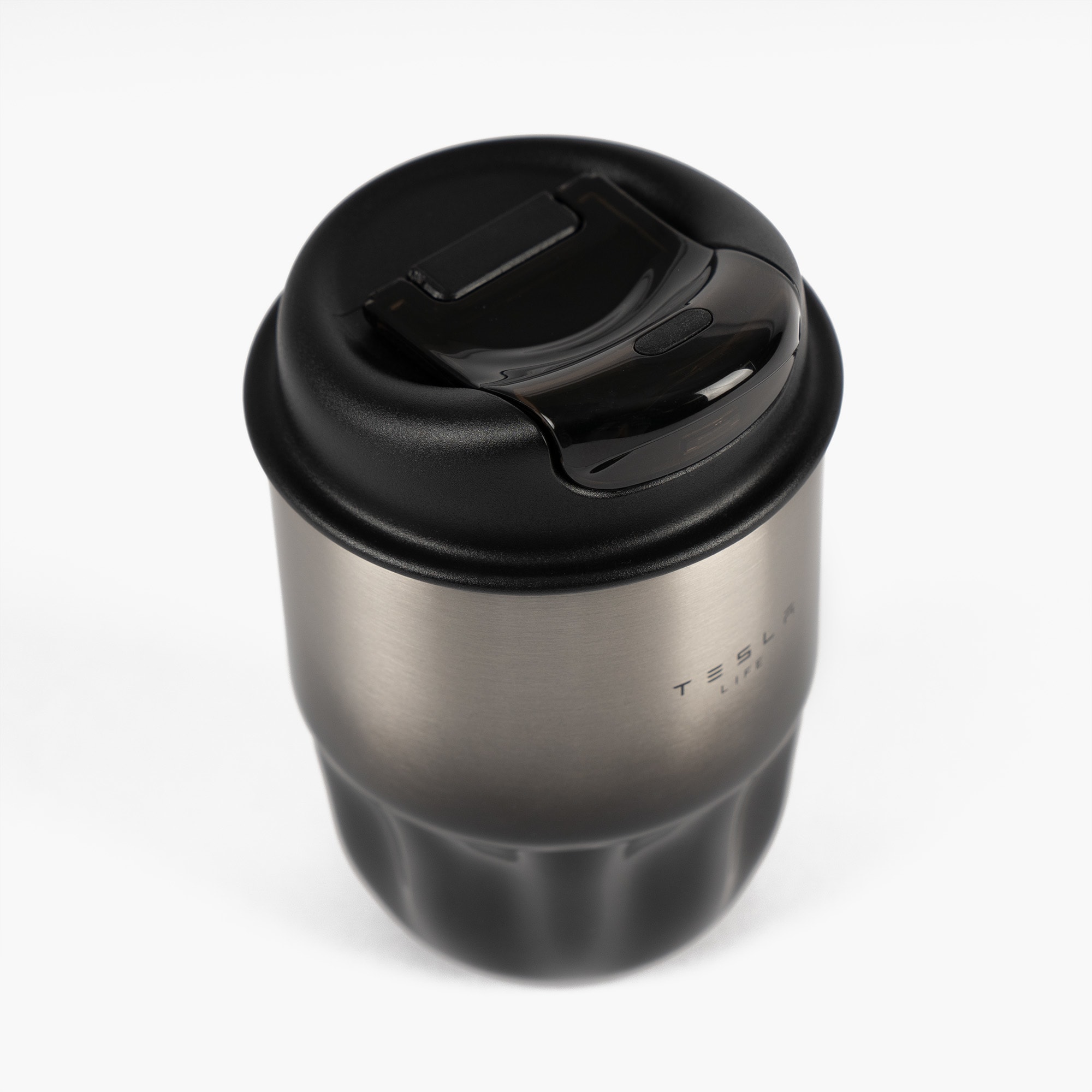 asset image