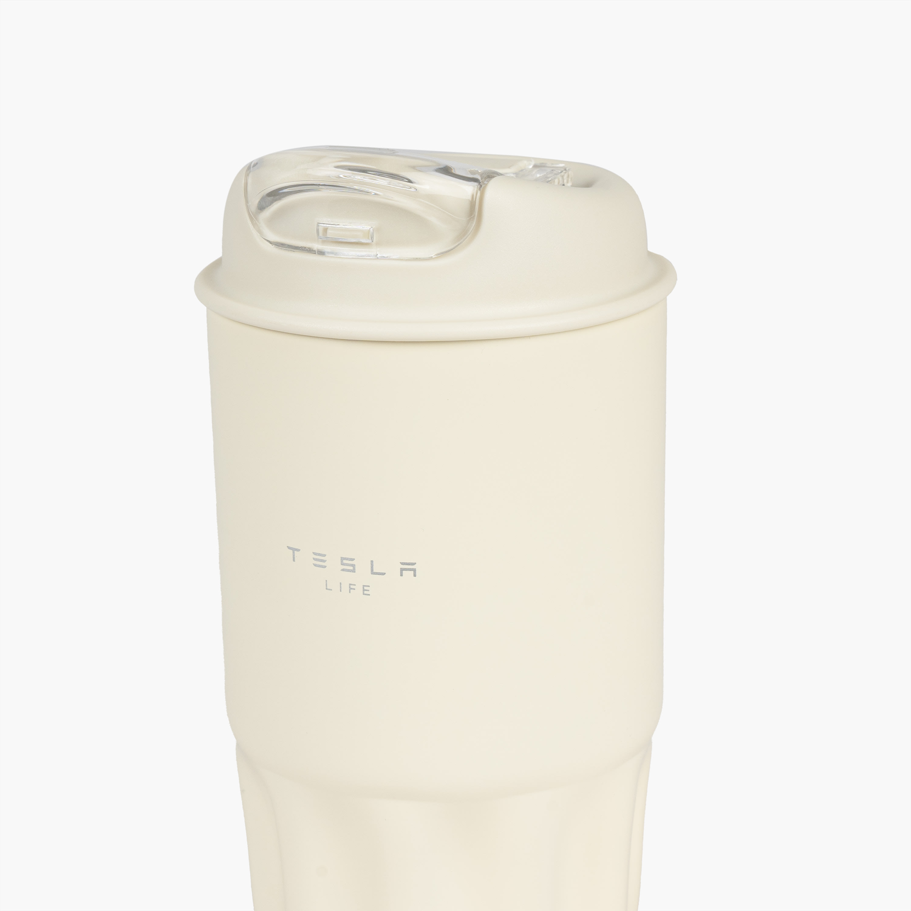 asset image