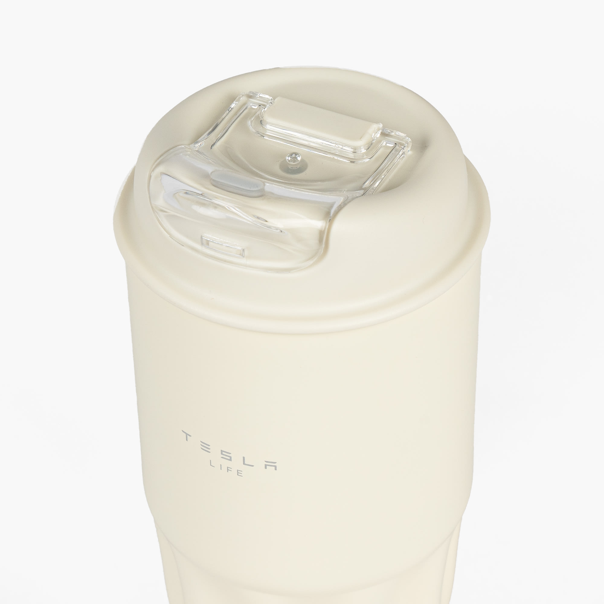 asset image