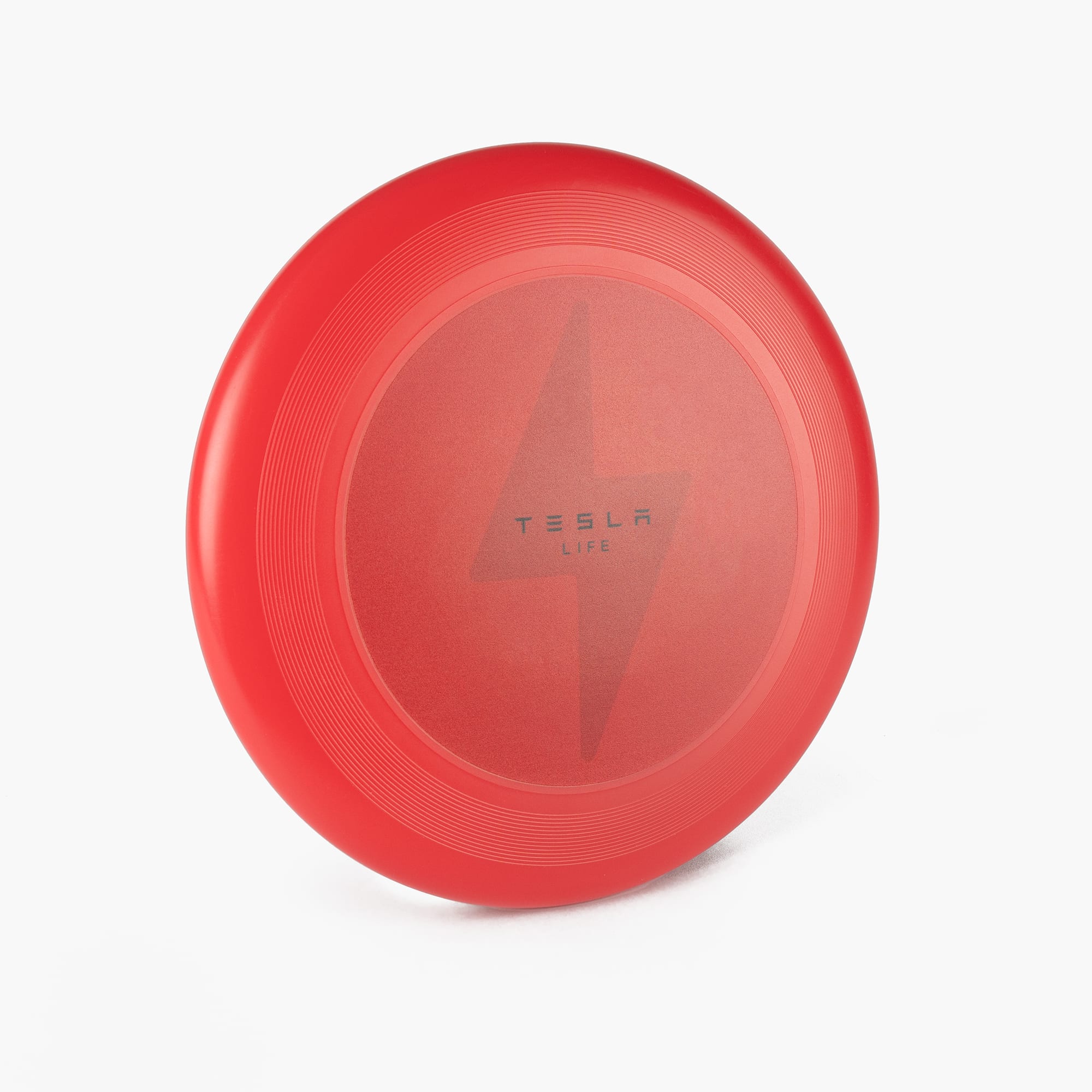 asset image