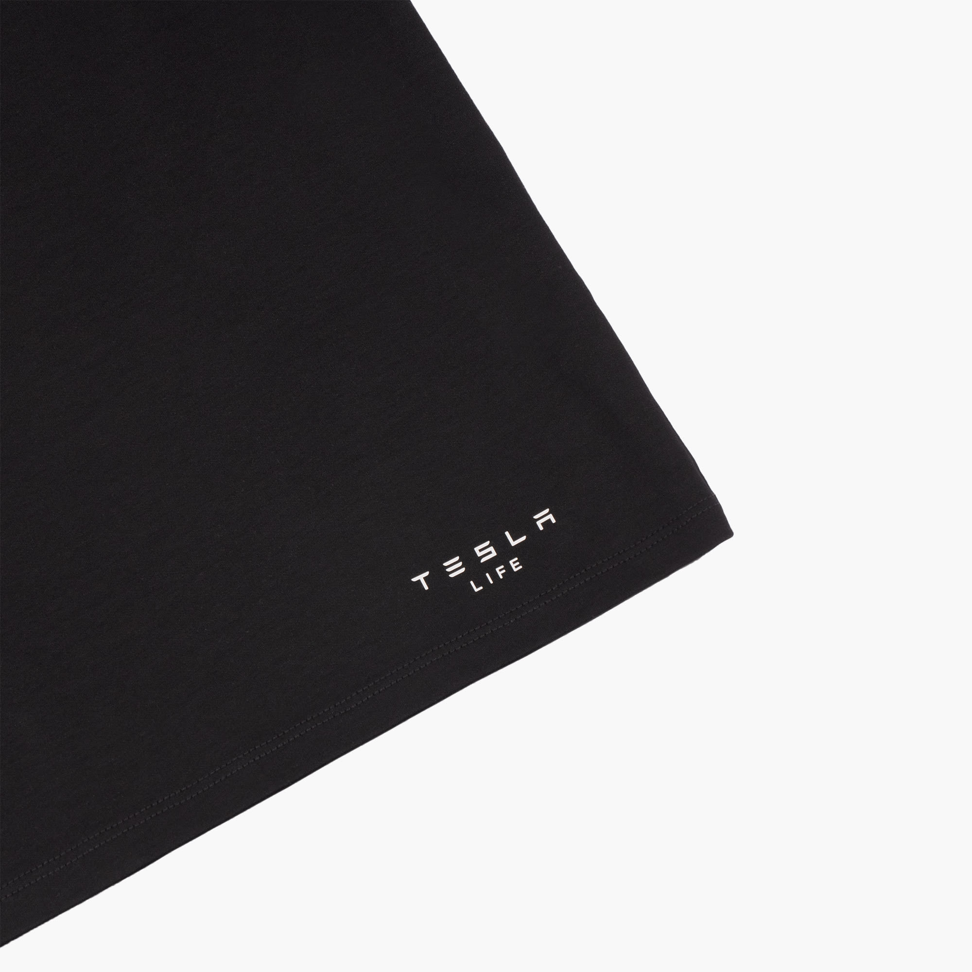 asset image