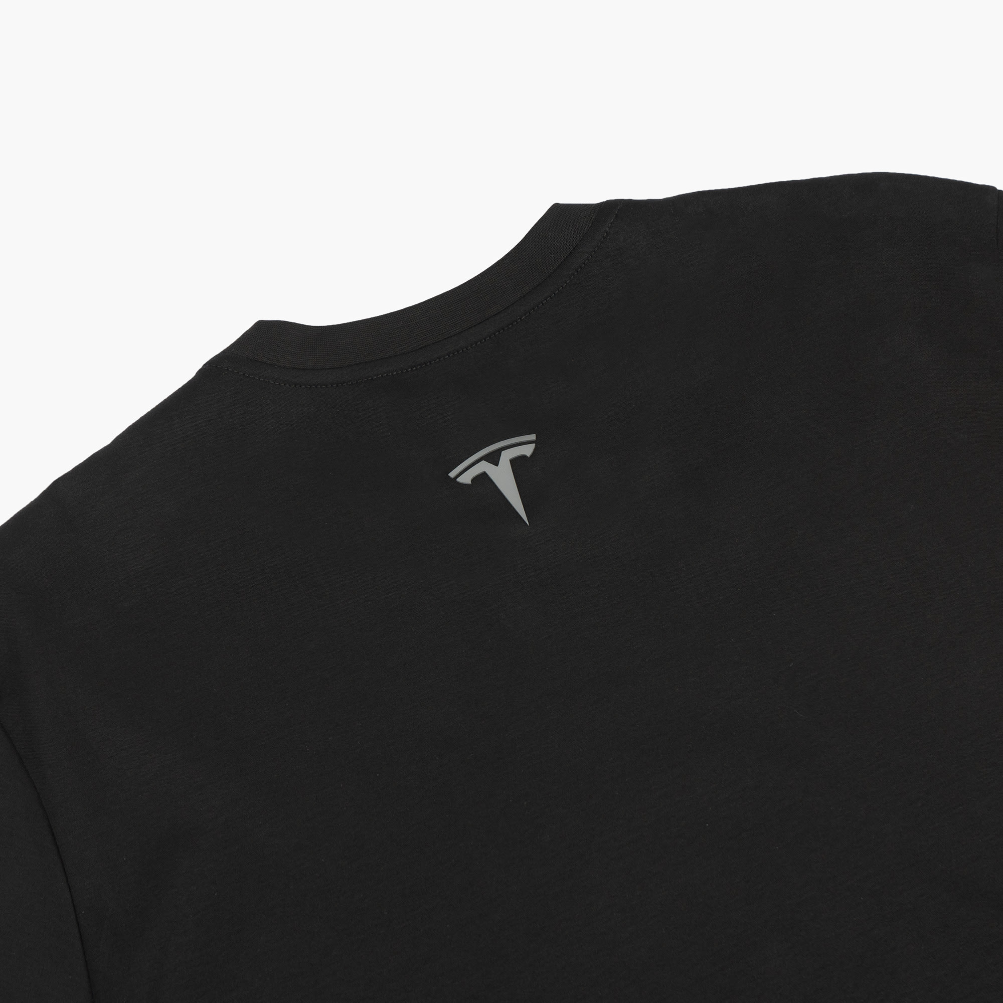 asset image