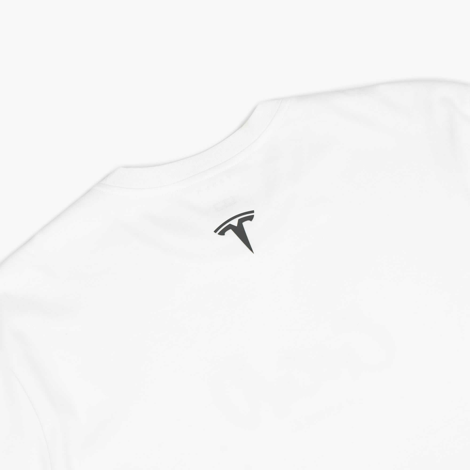 asset image