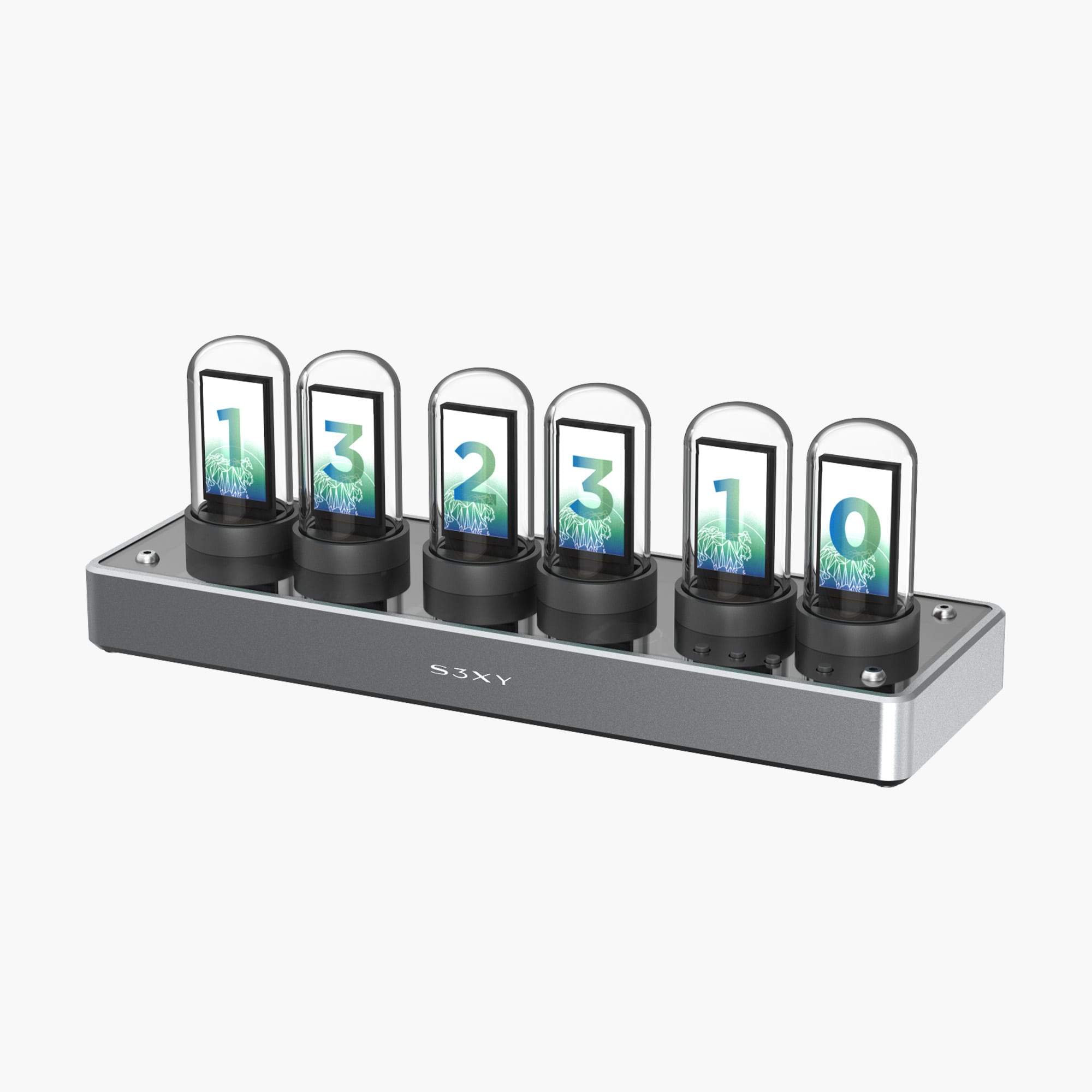 asset image