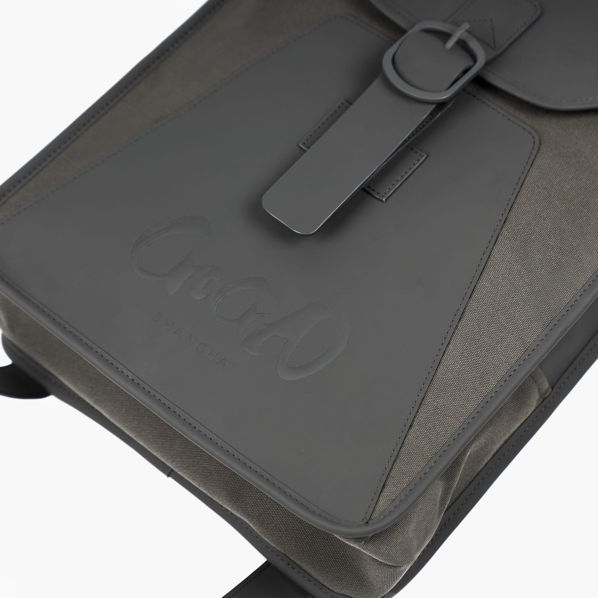 asset image