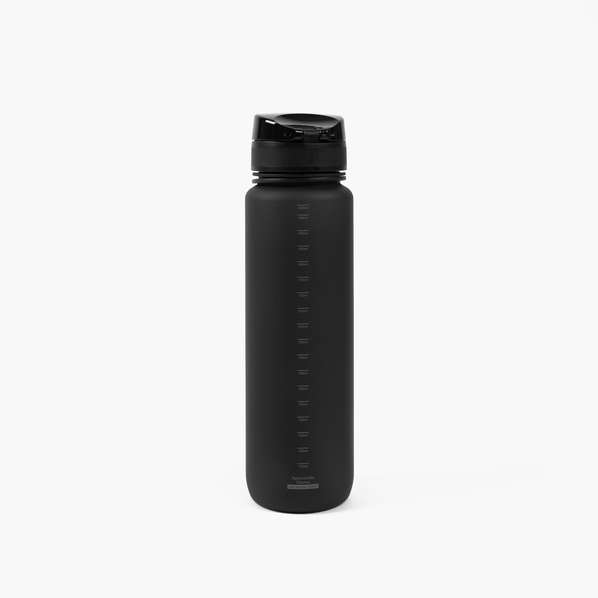 asset image