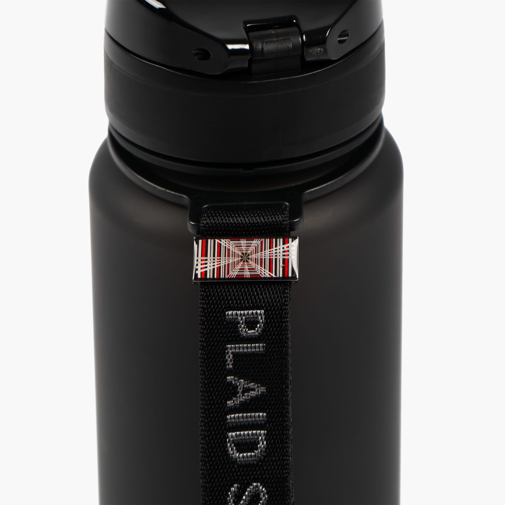 asset image