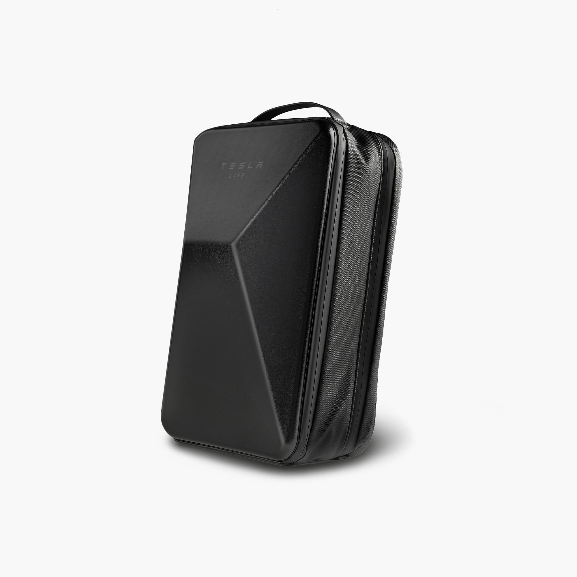 asset image