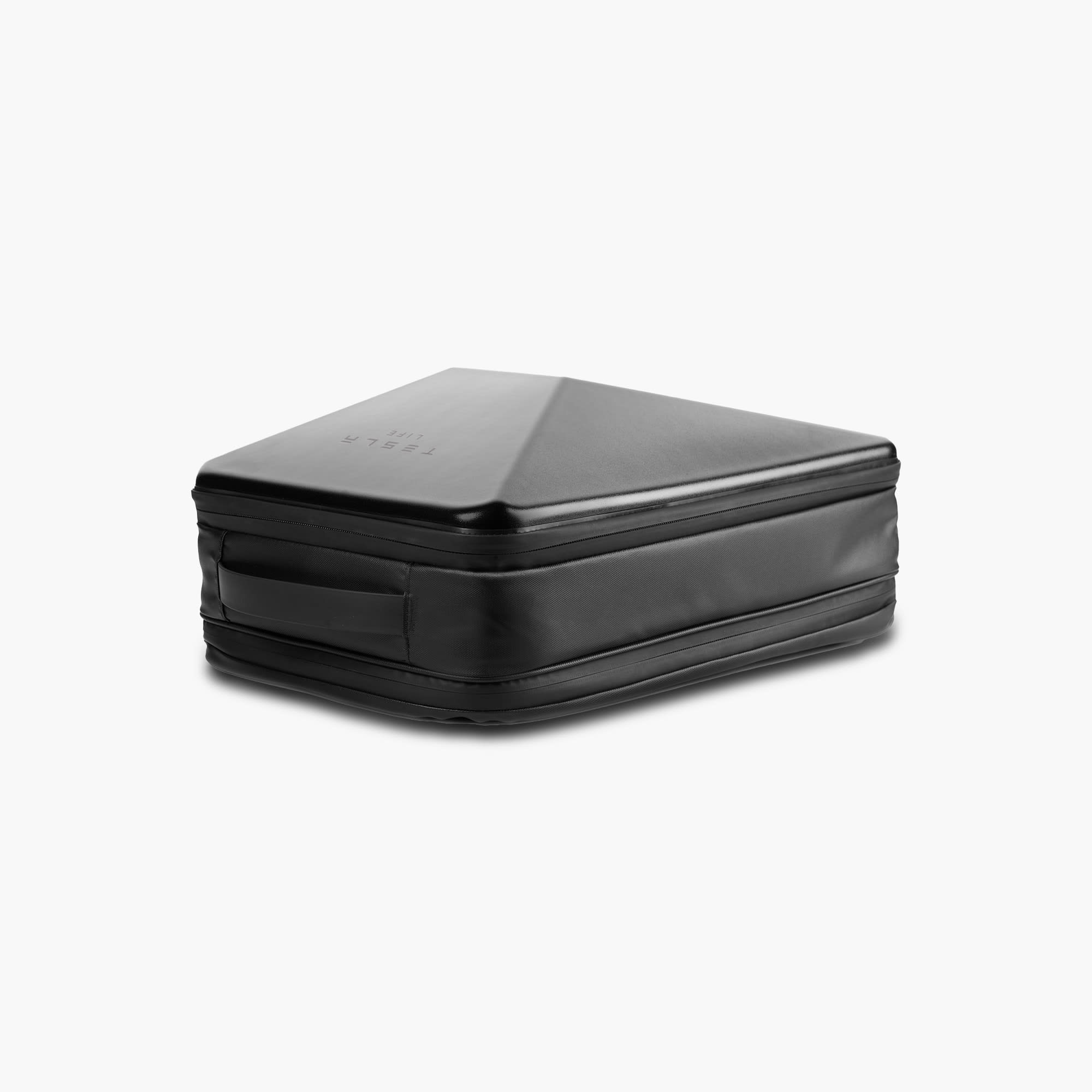 asset image