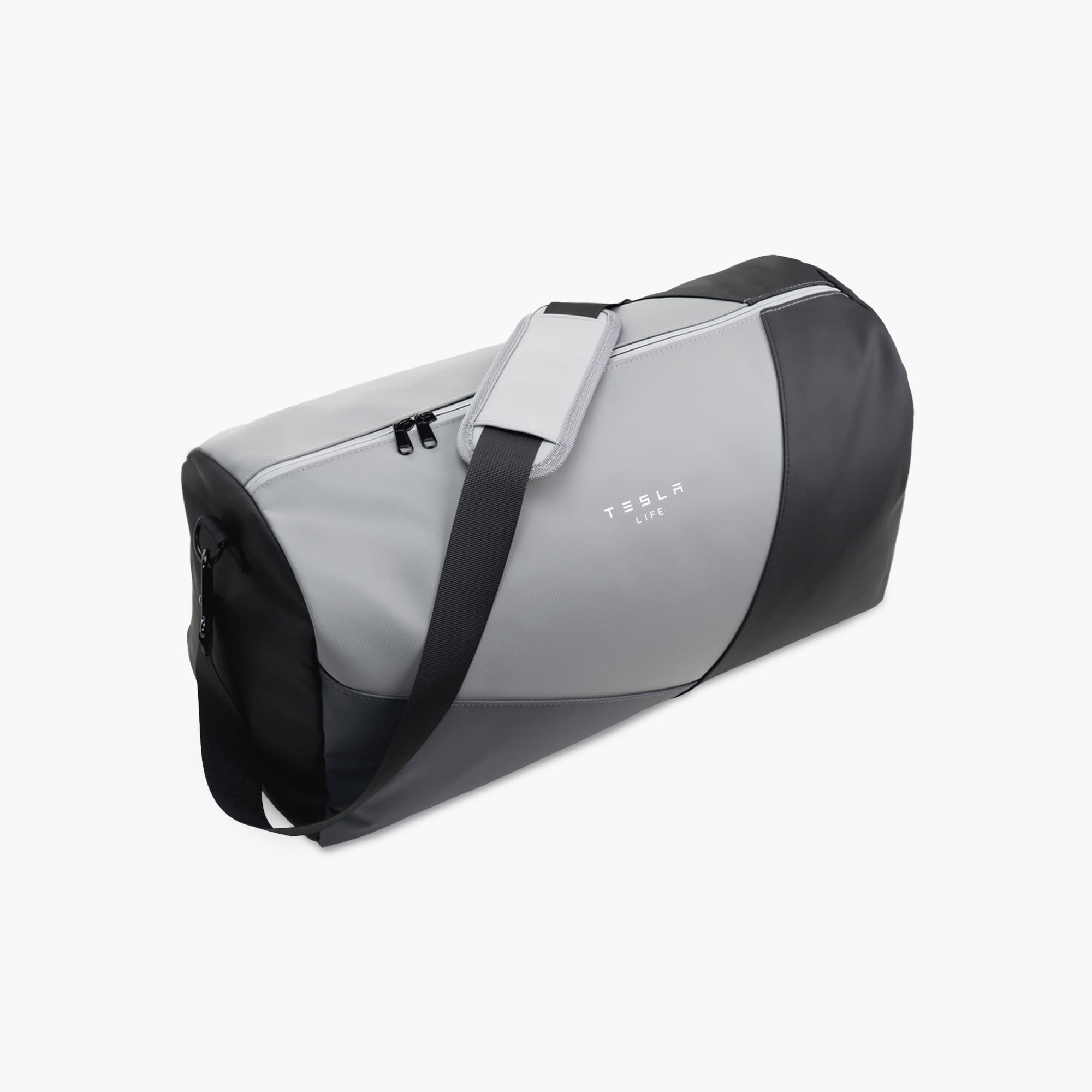 asset image