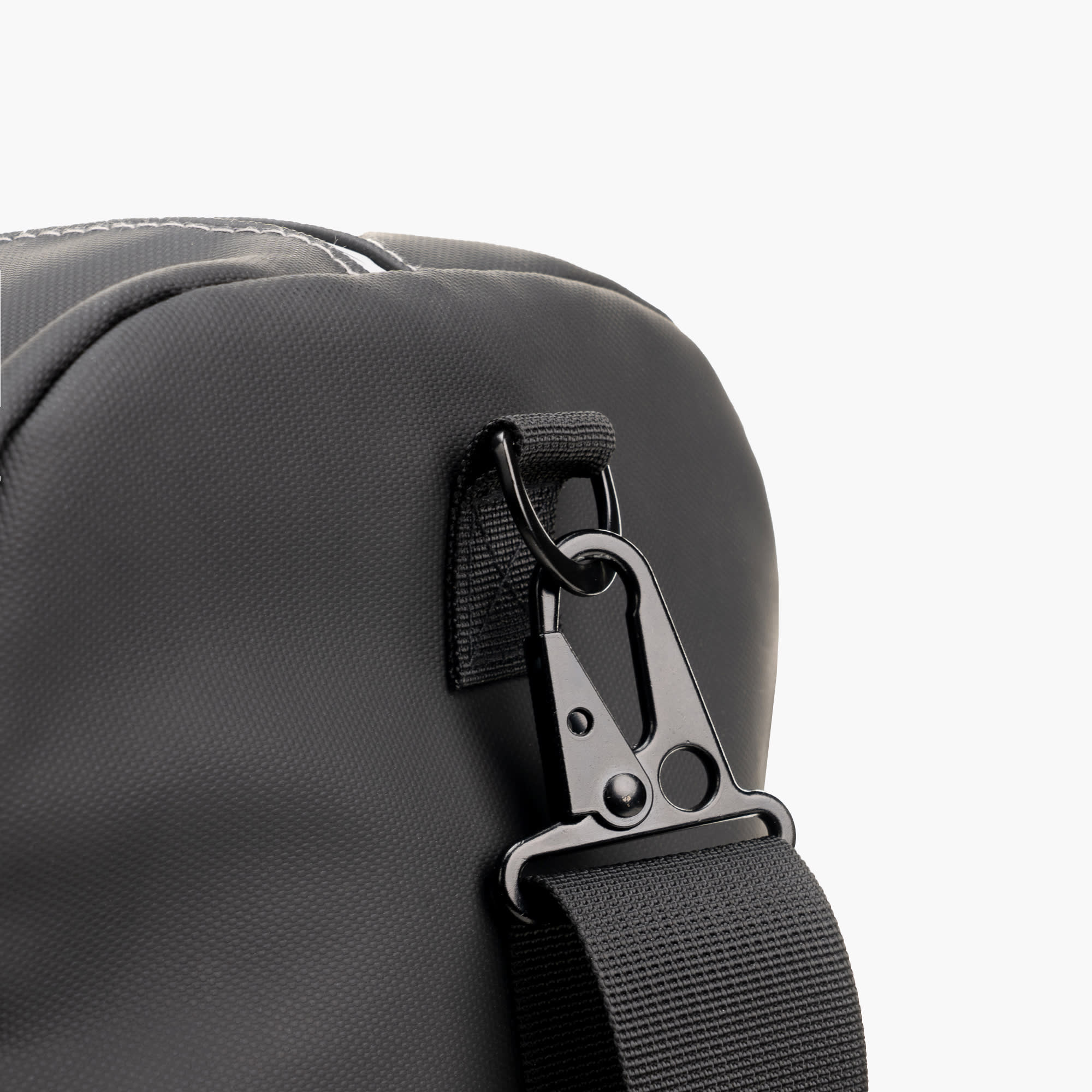 asset image