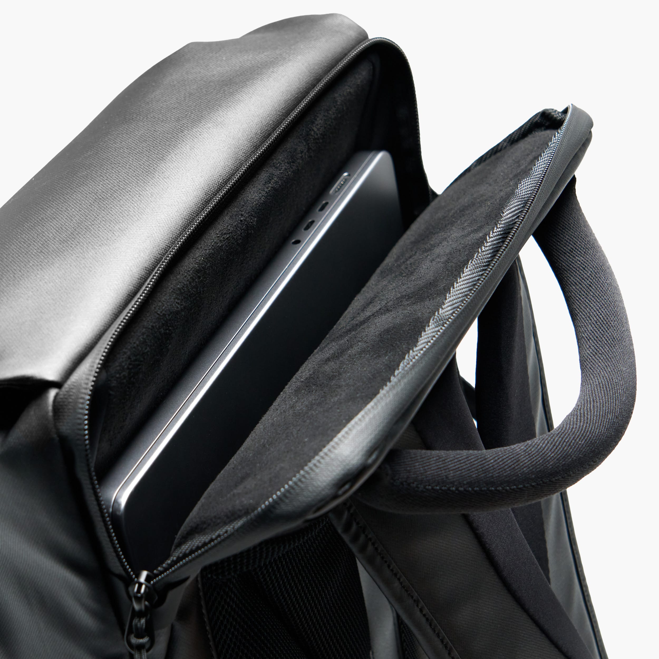 asset image