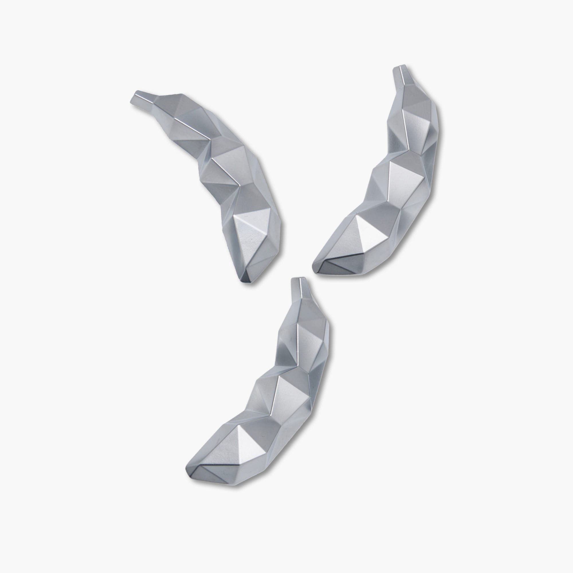 asset image
