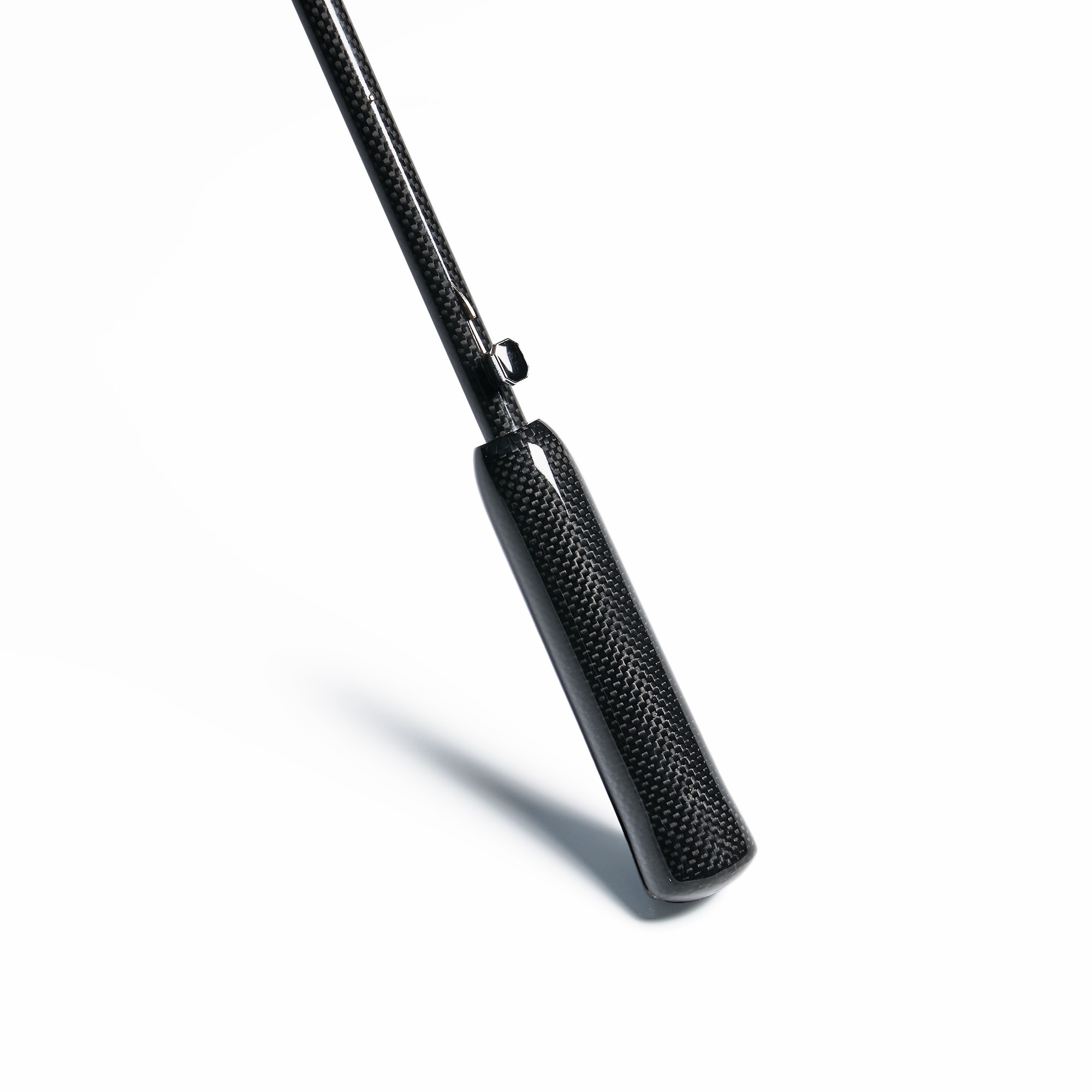 asset image