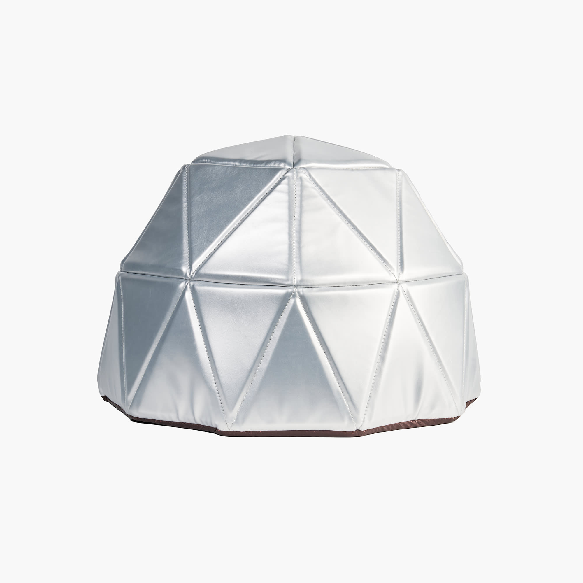 asset image