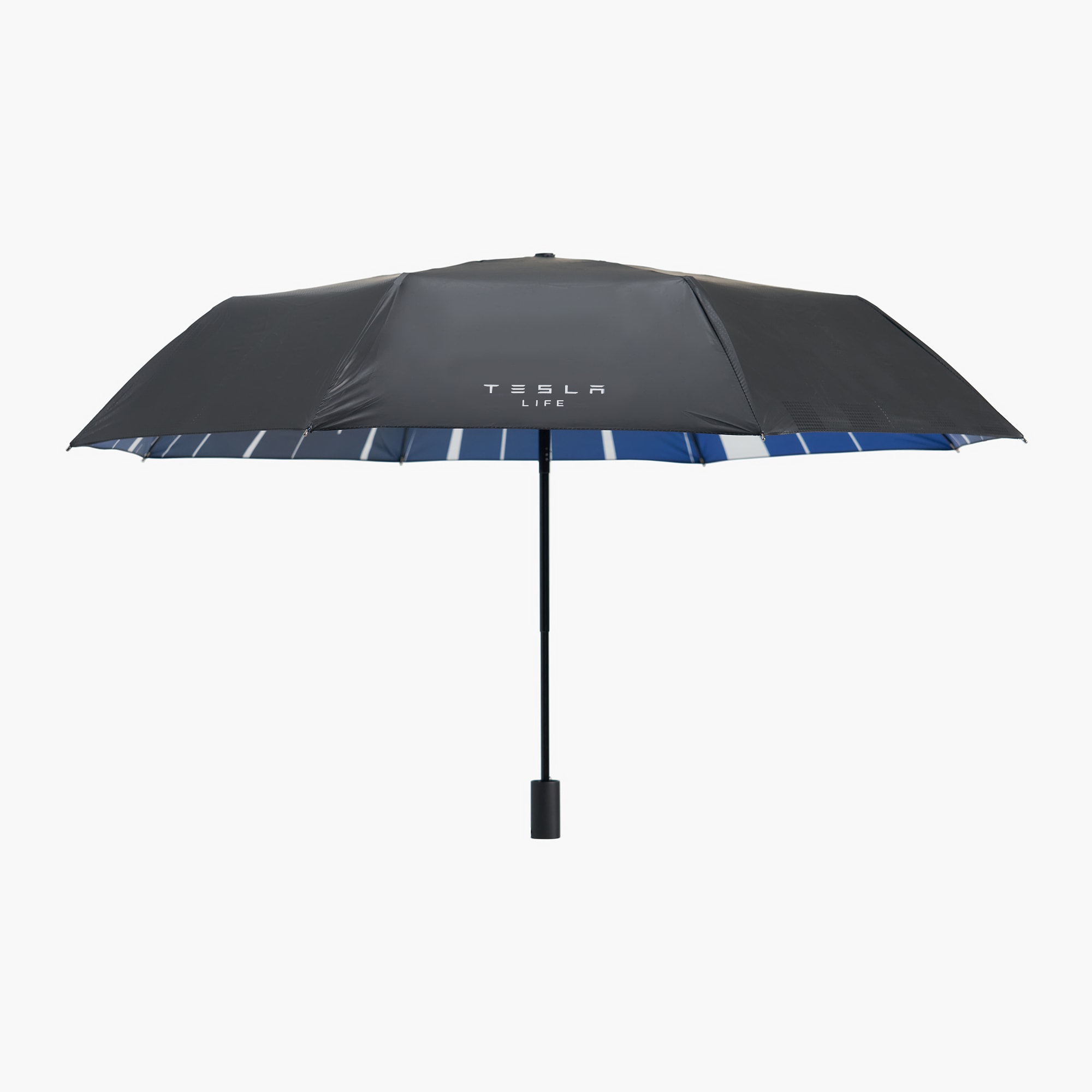 便携折叠雨伞