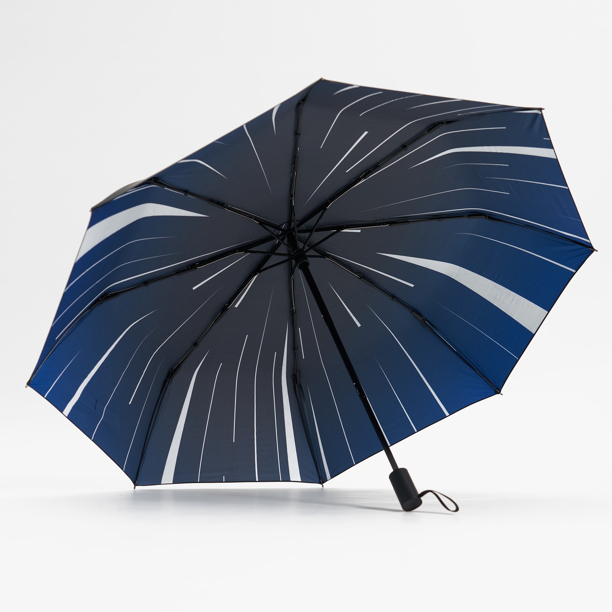 asset image