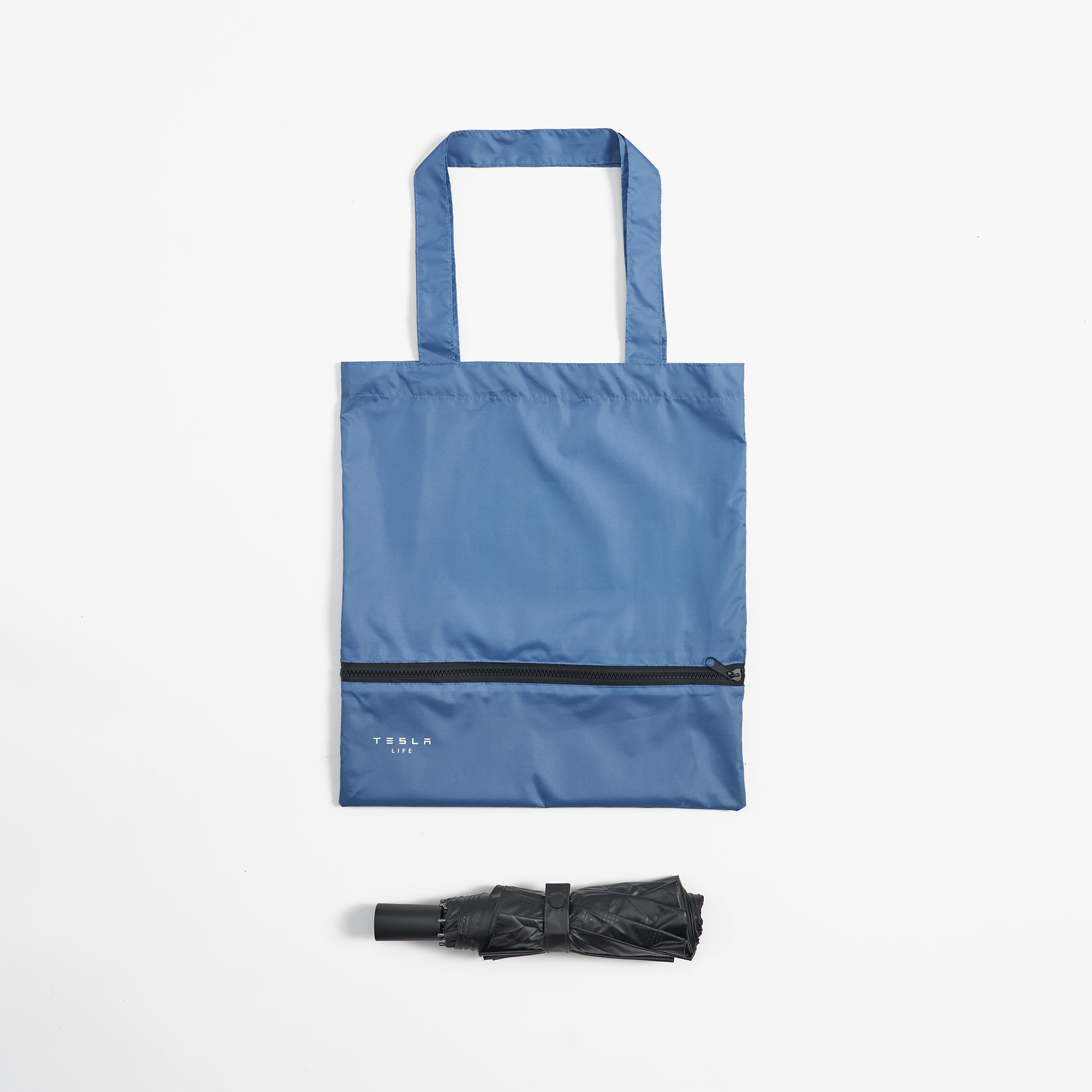 asset image