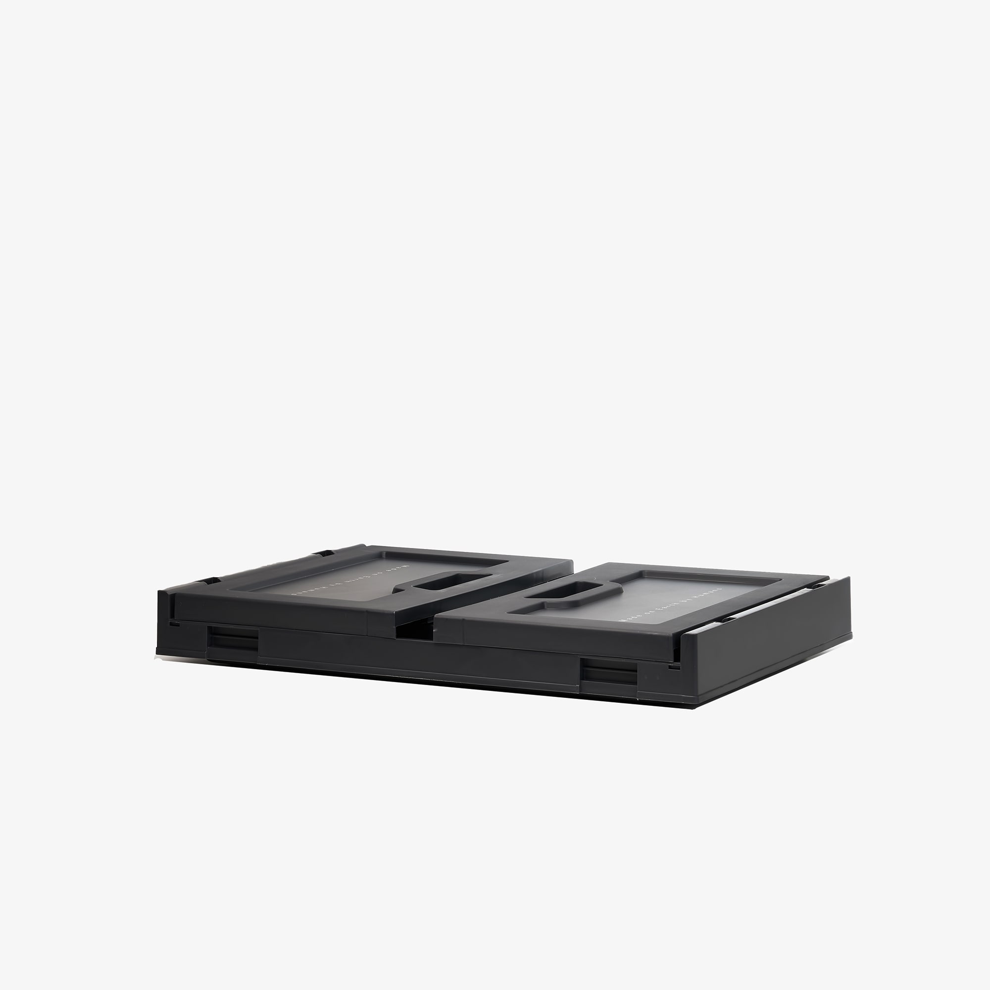 asset image