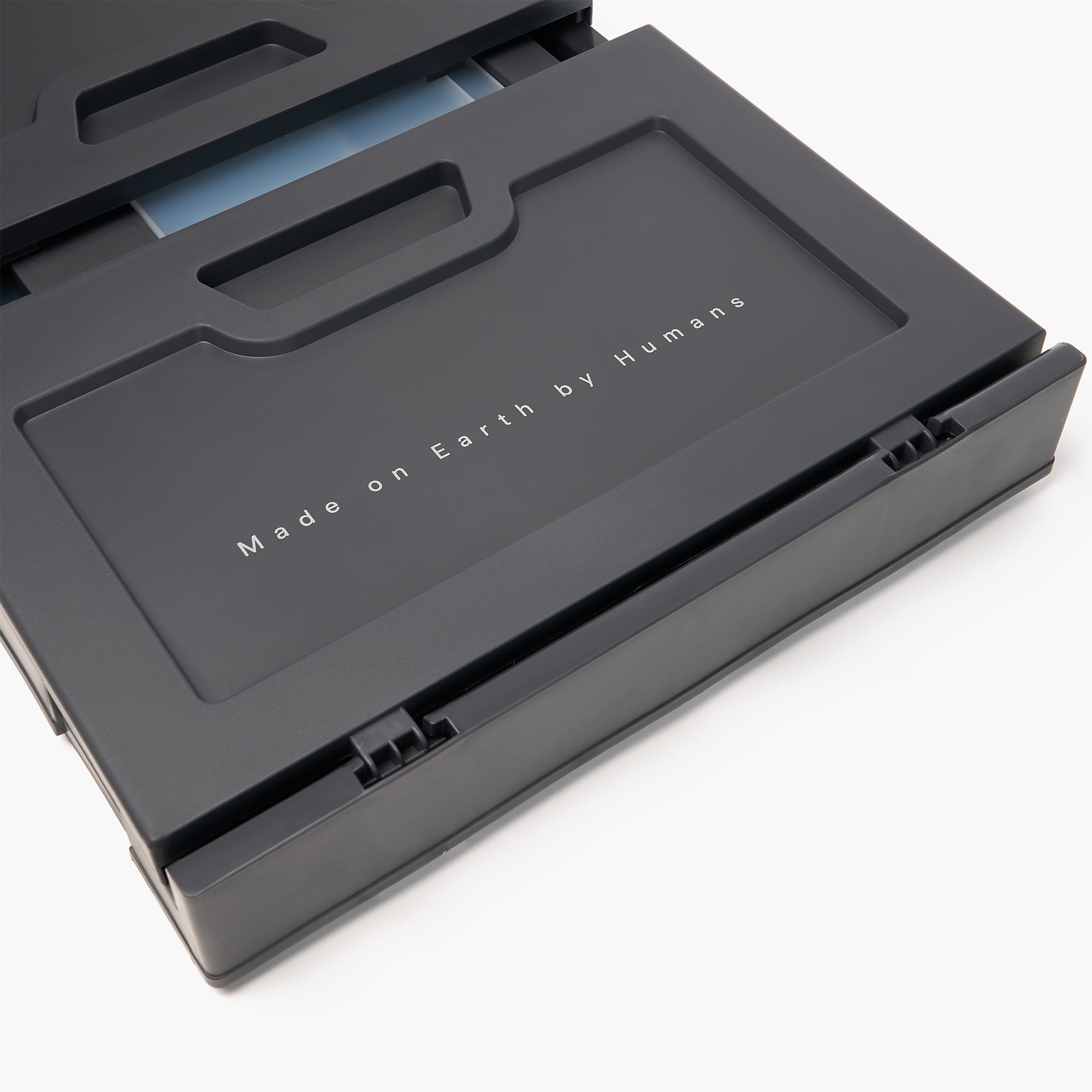 asset image