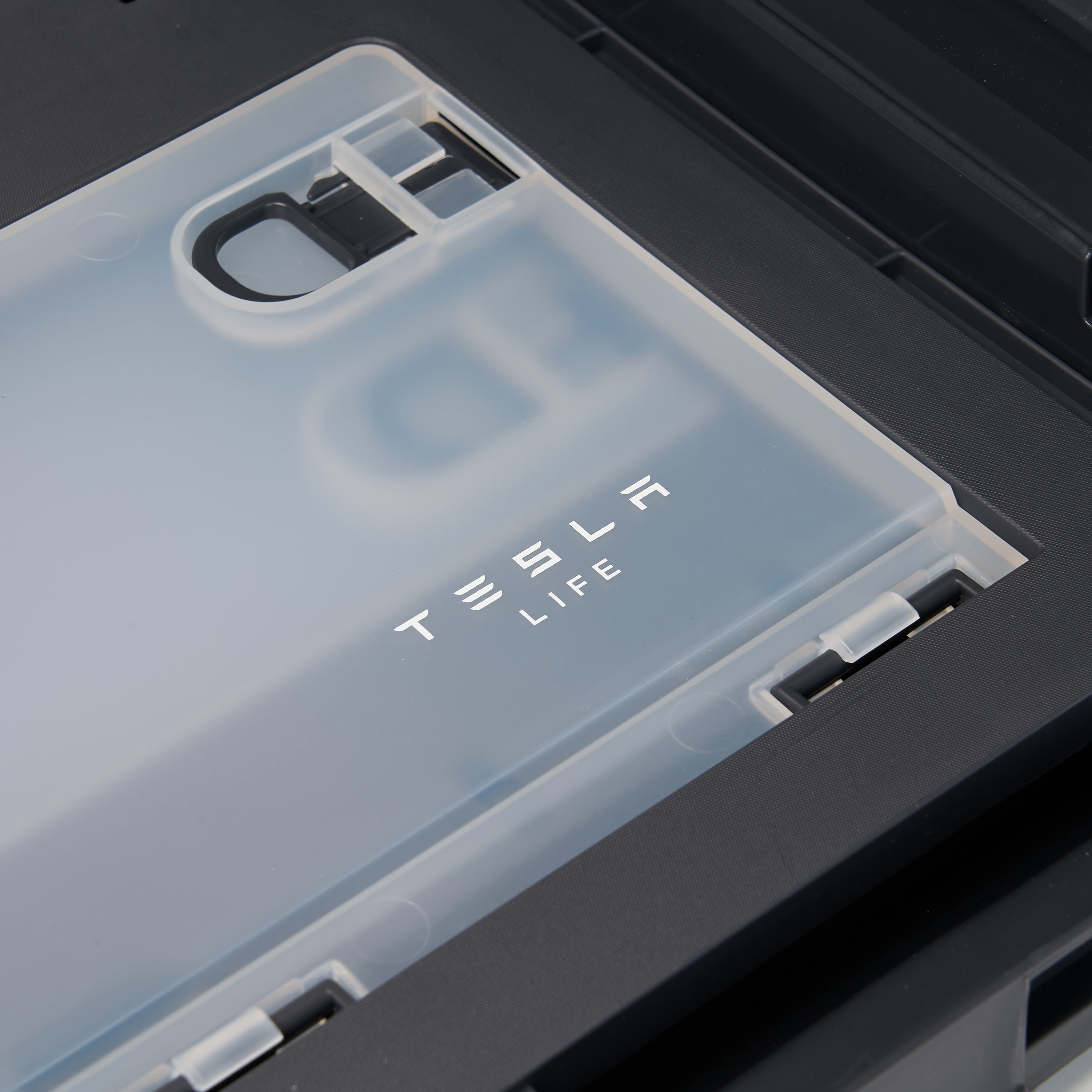 asset image