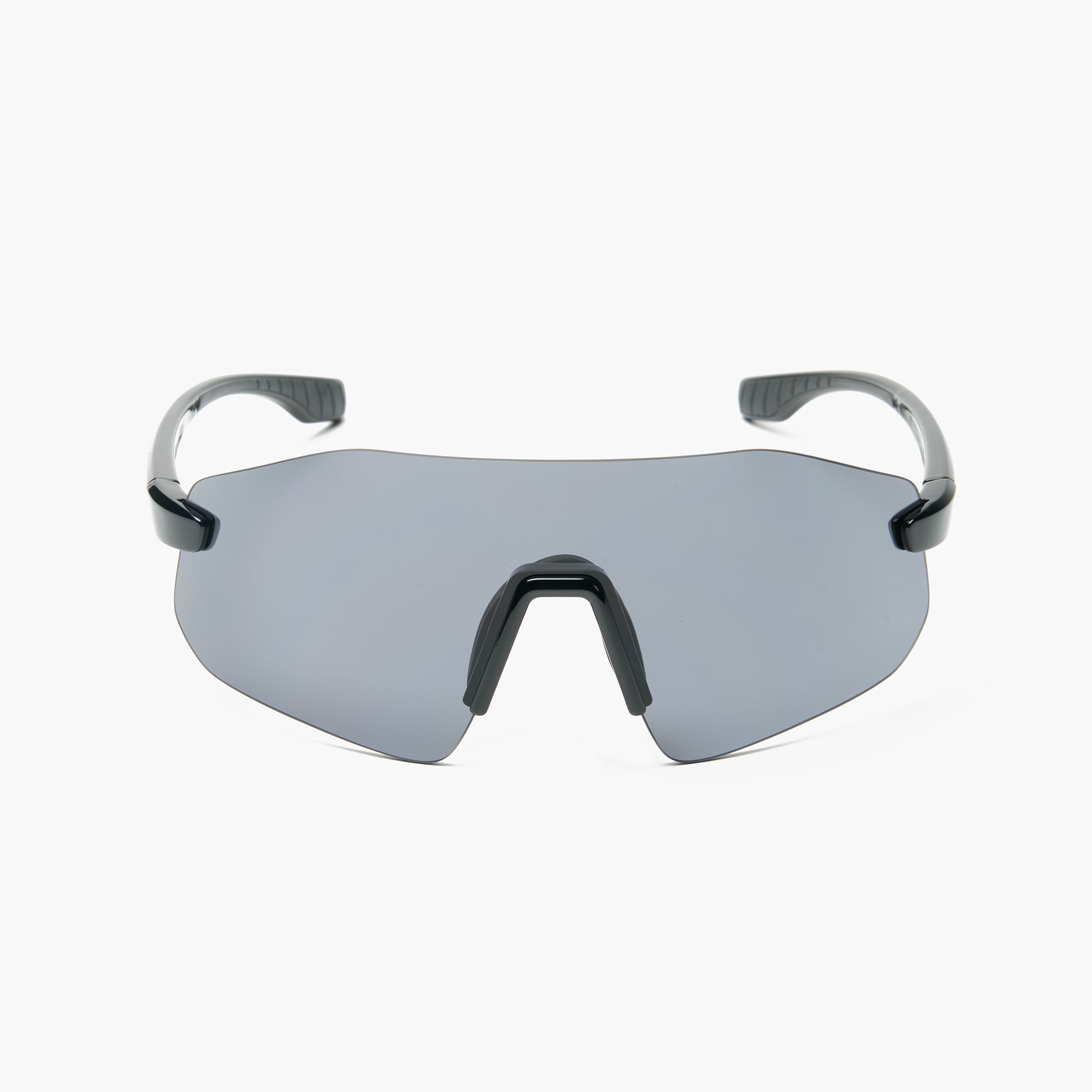 户外多功能护目镜