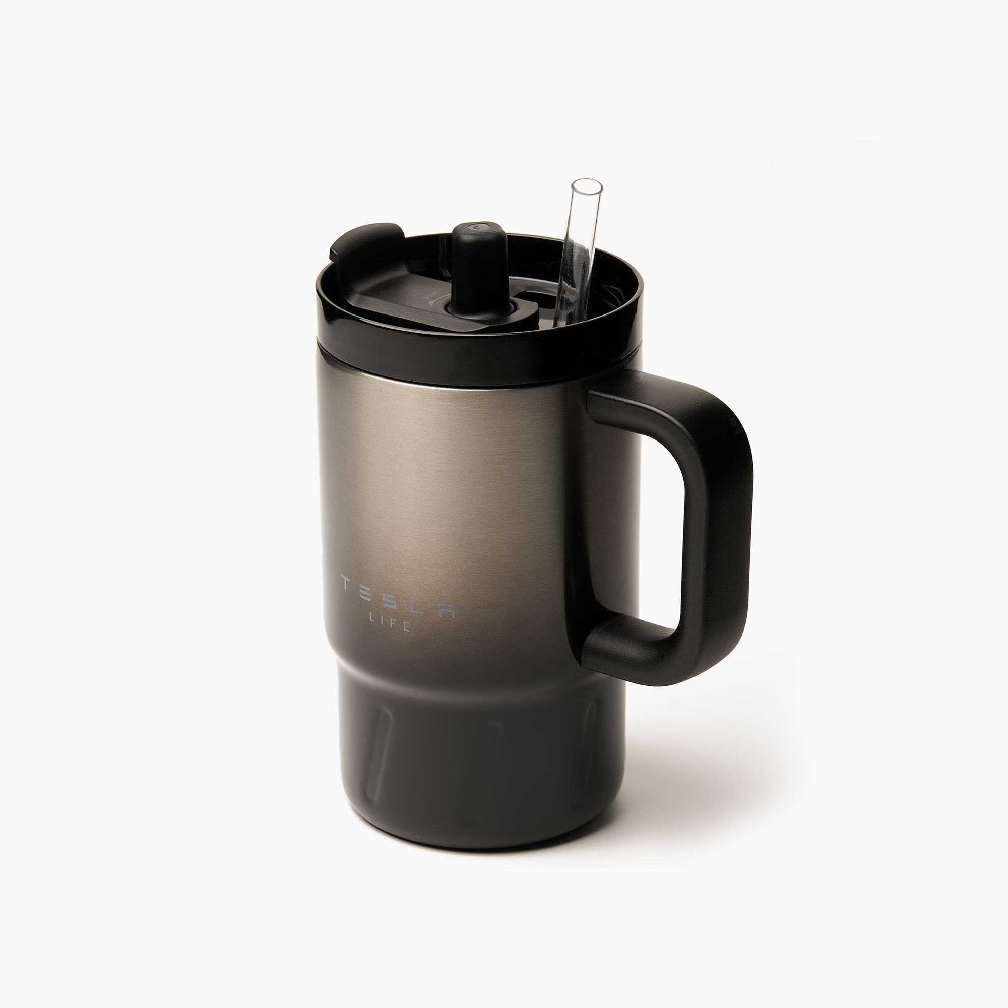 asset image
