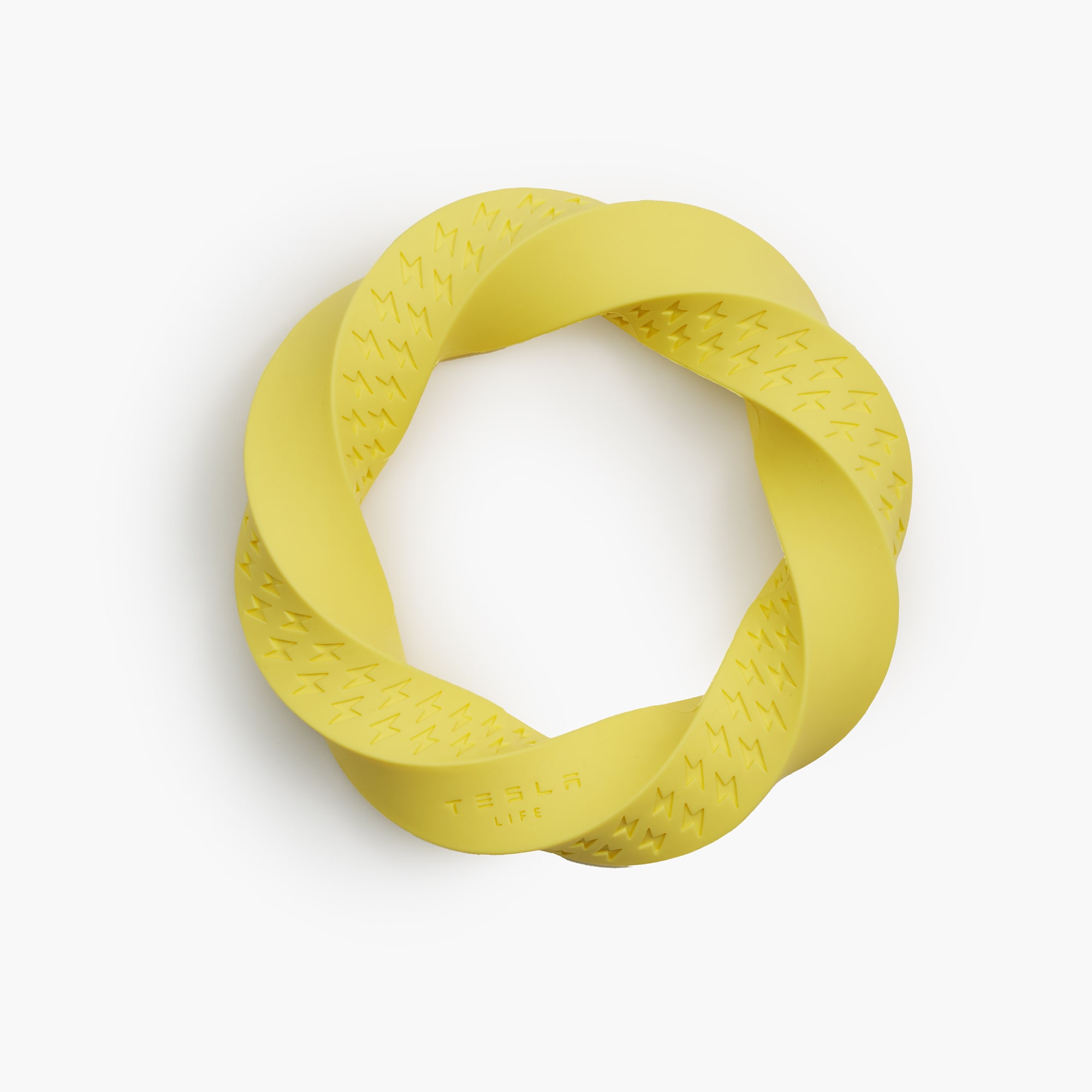 宠物莫比乌斯互动环