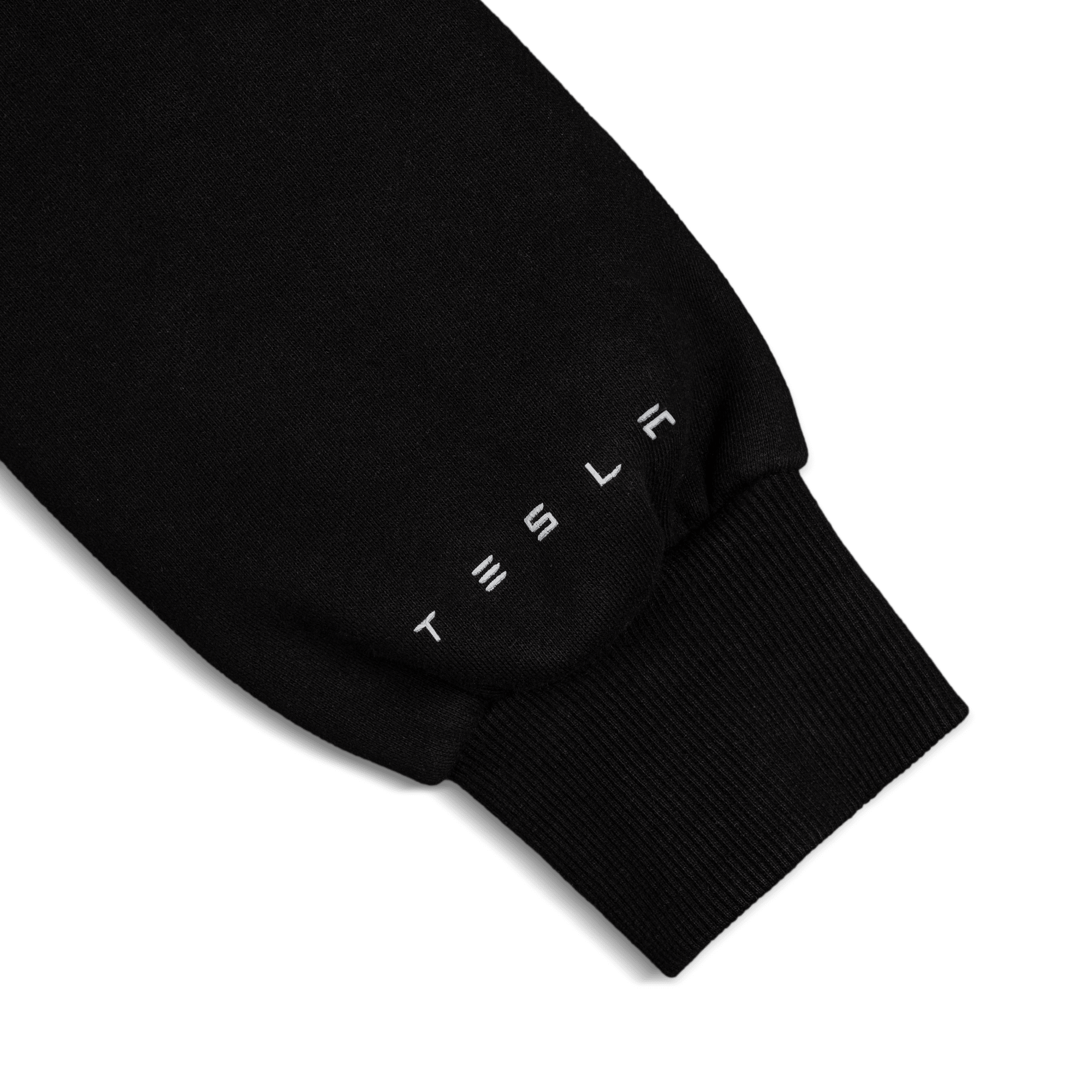 asset image