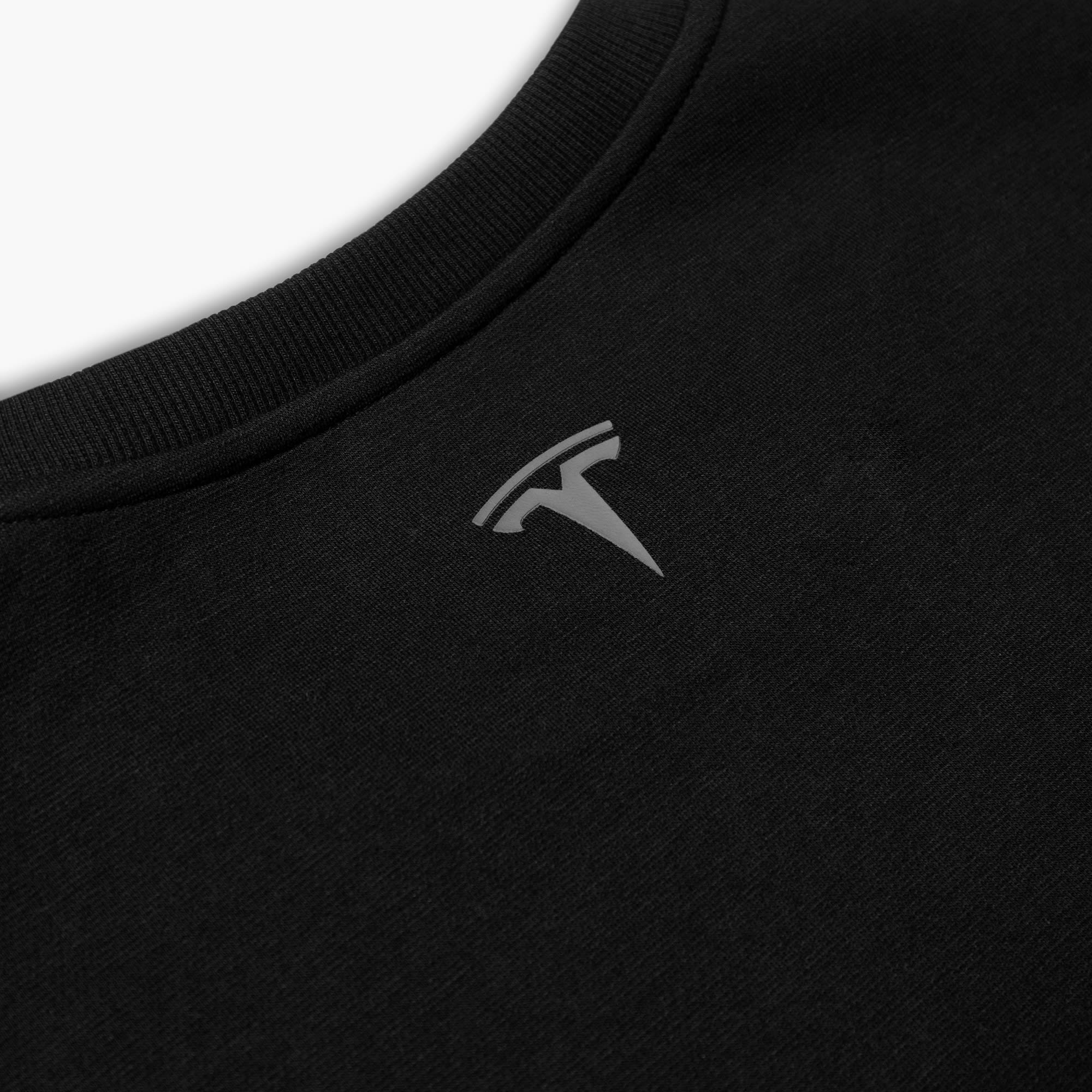 asset image