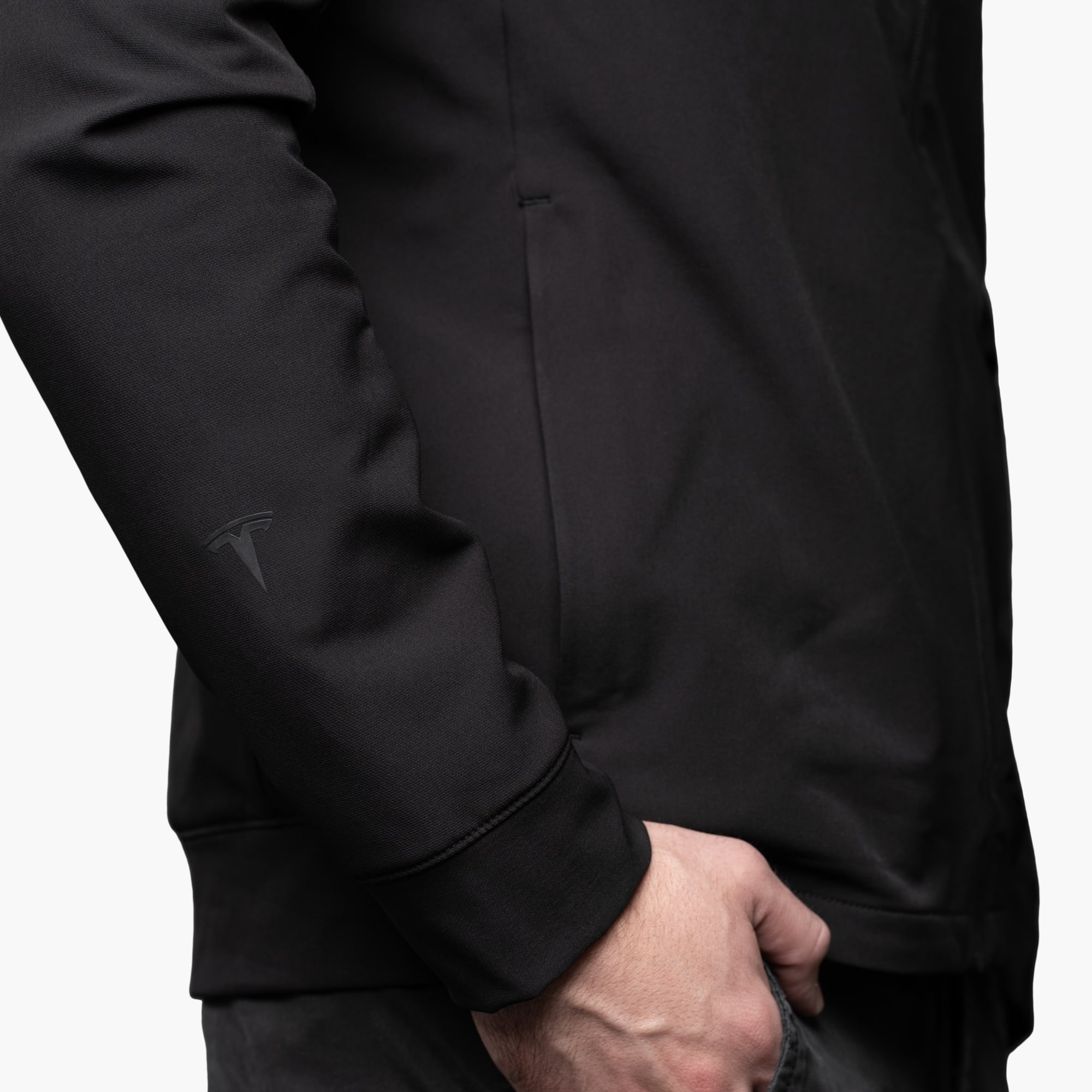 asset image