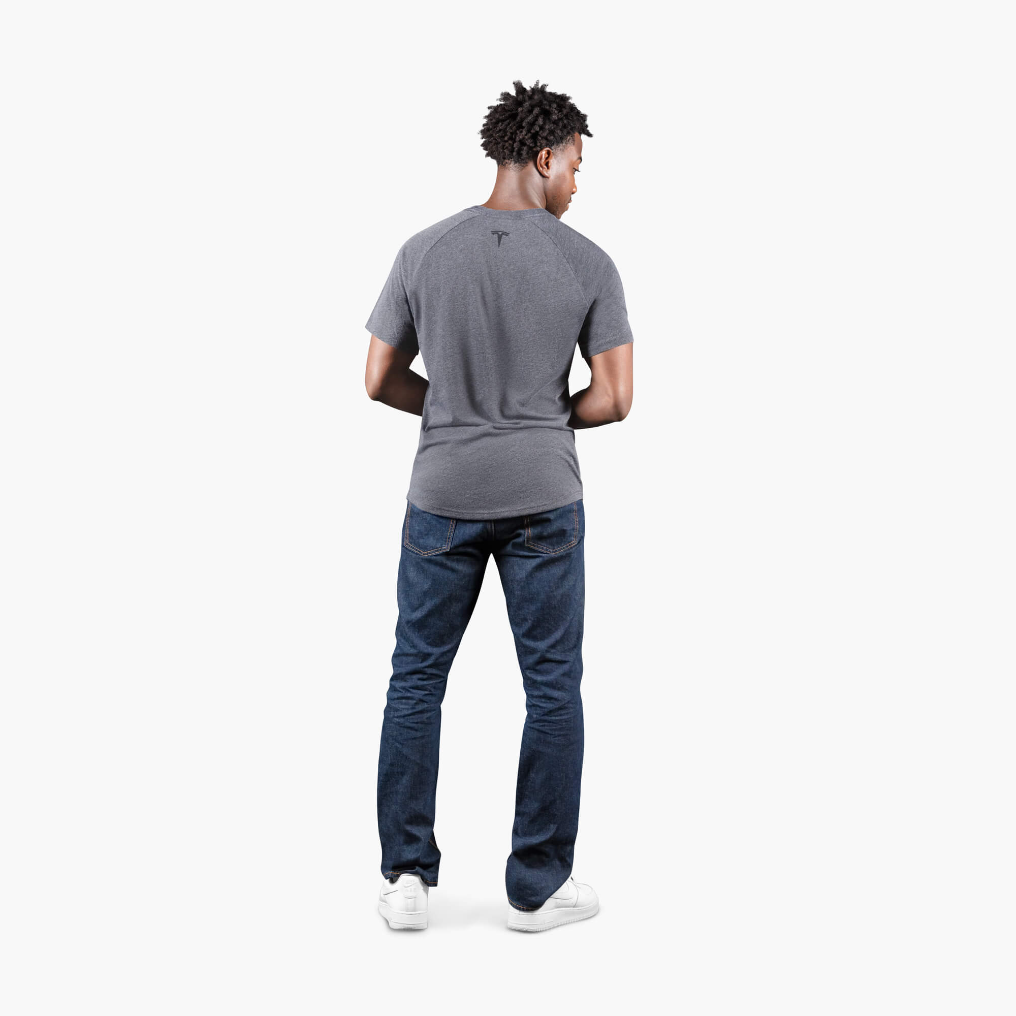 asset image