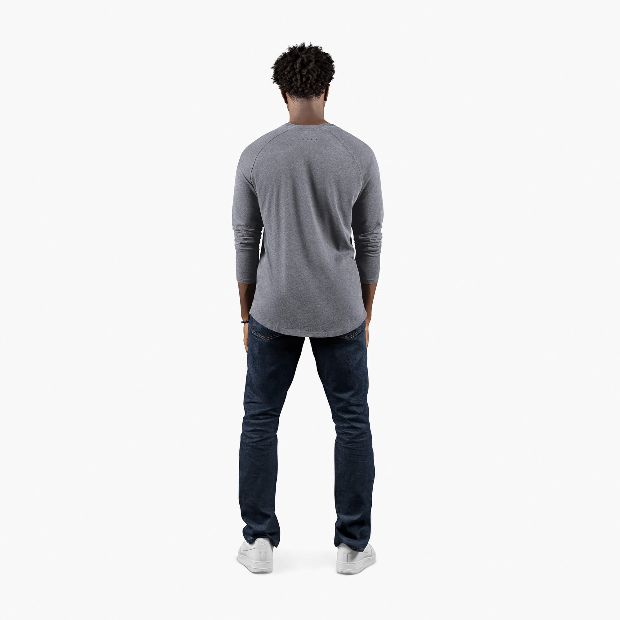 asset image