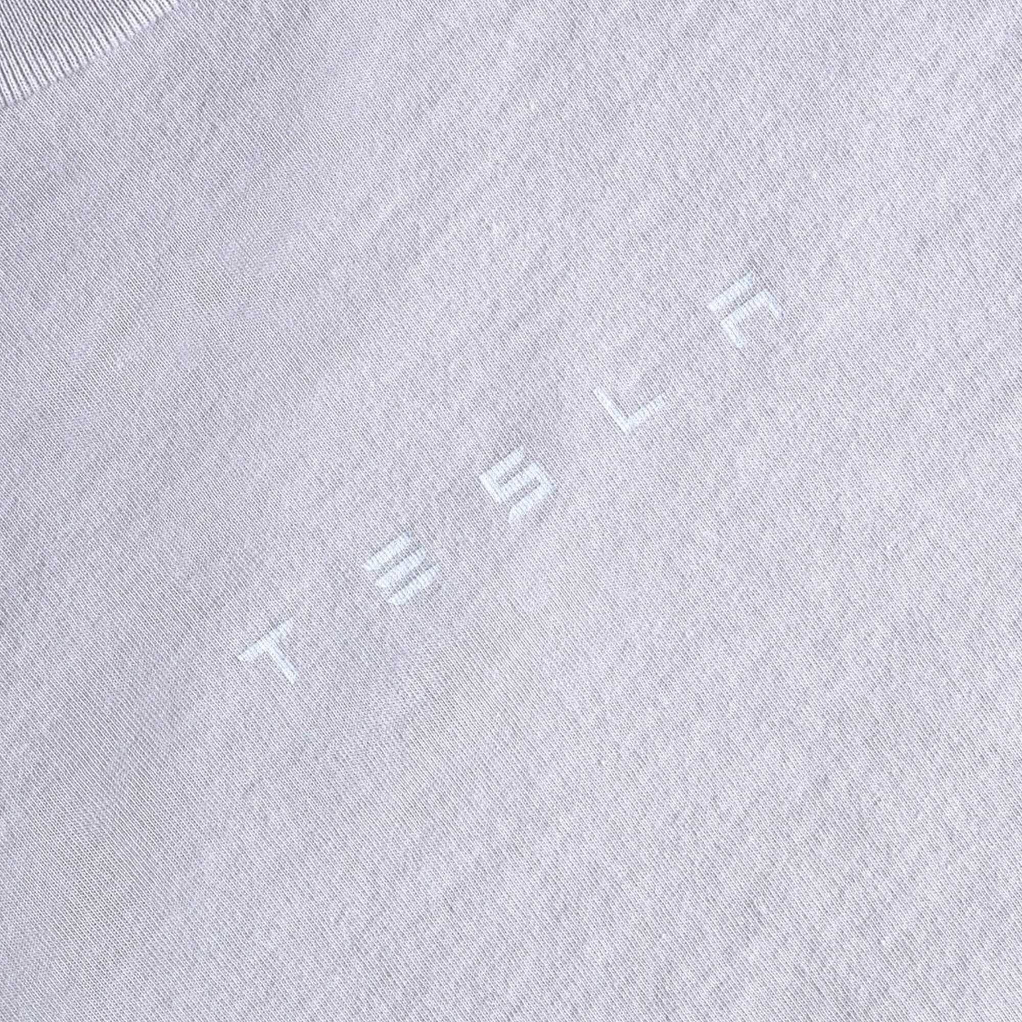 asset image