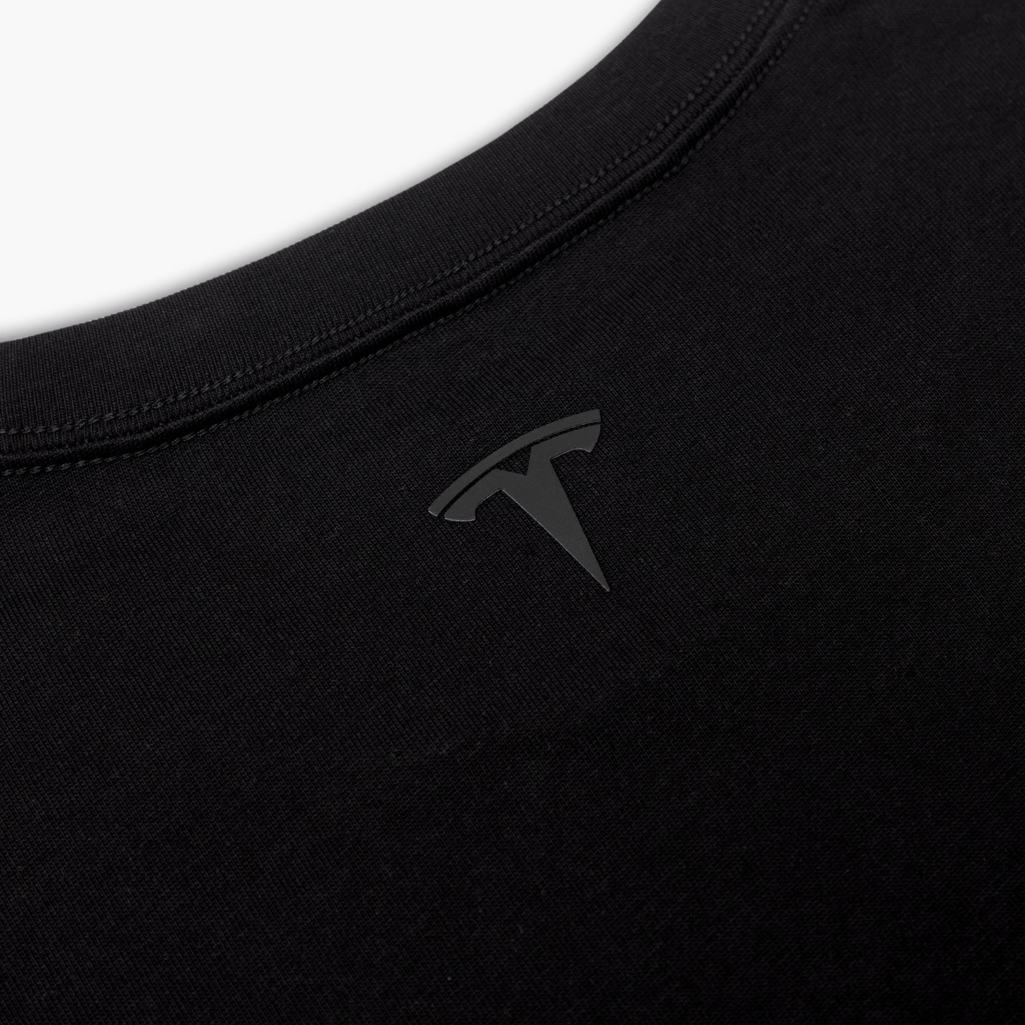 asset image