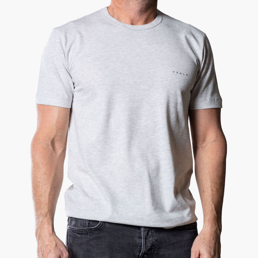 asset image