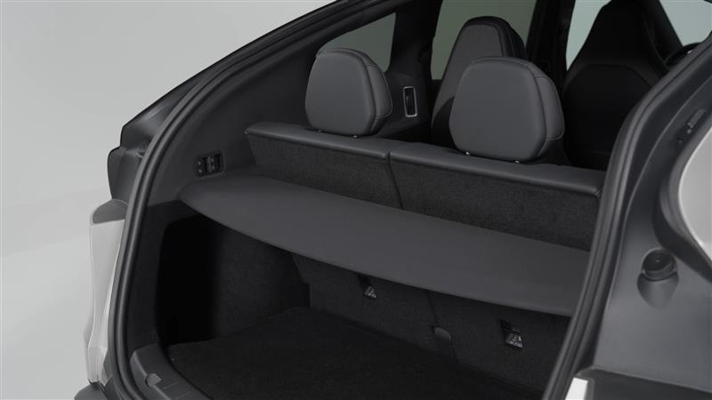 this is the image on the video thumbnail