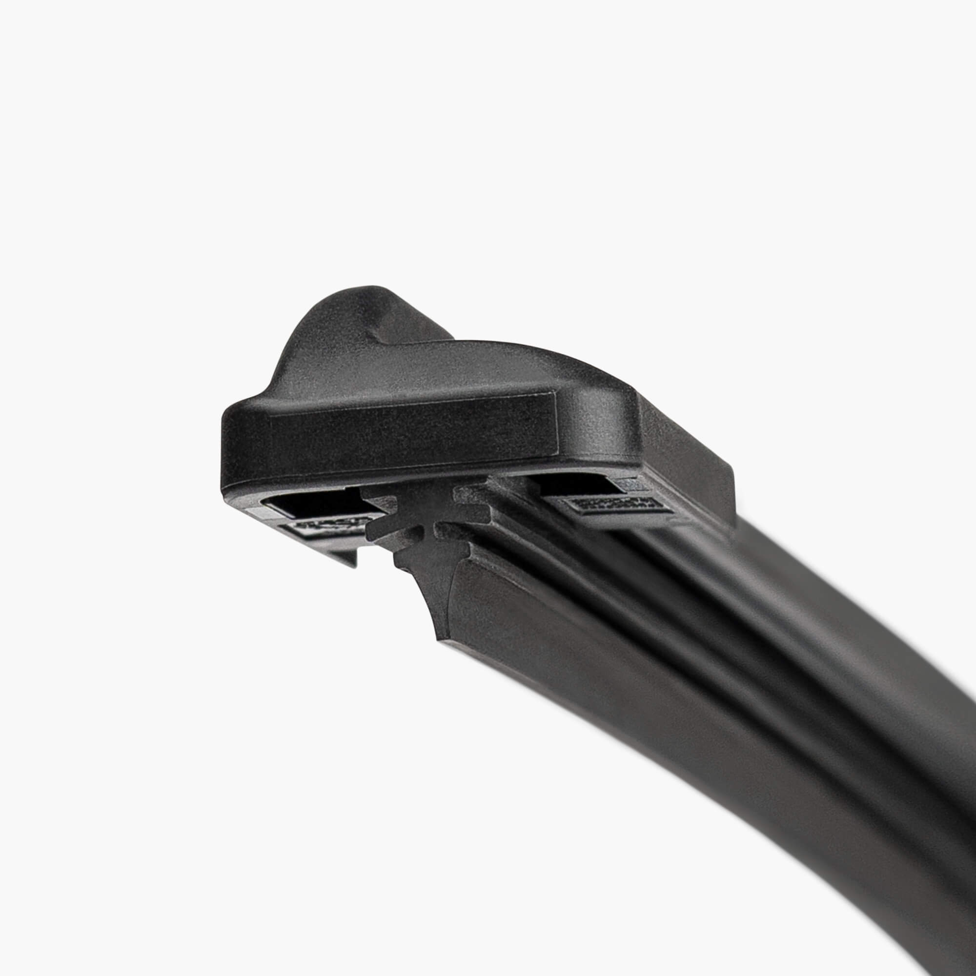 Model S 雨刮器
