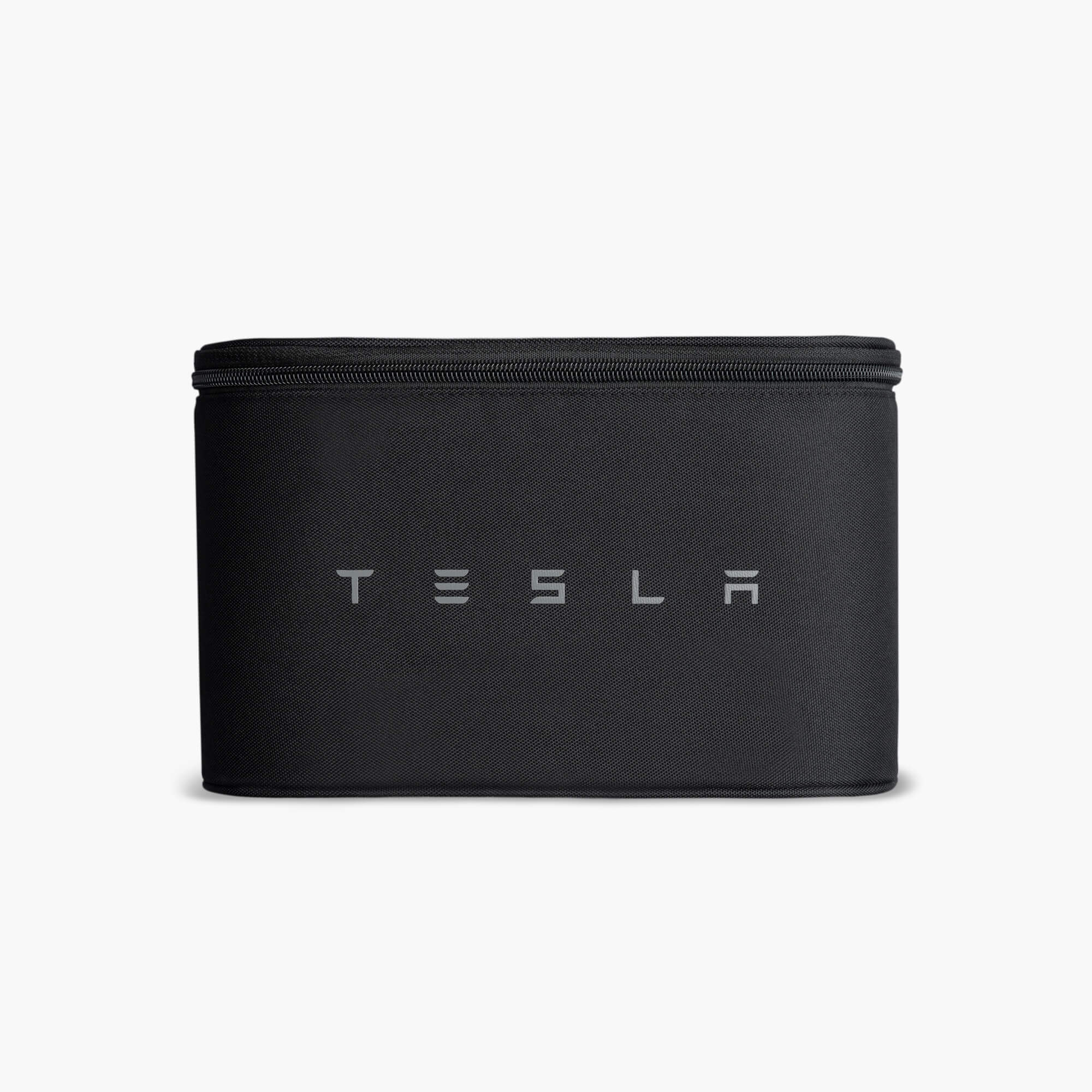 asset image