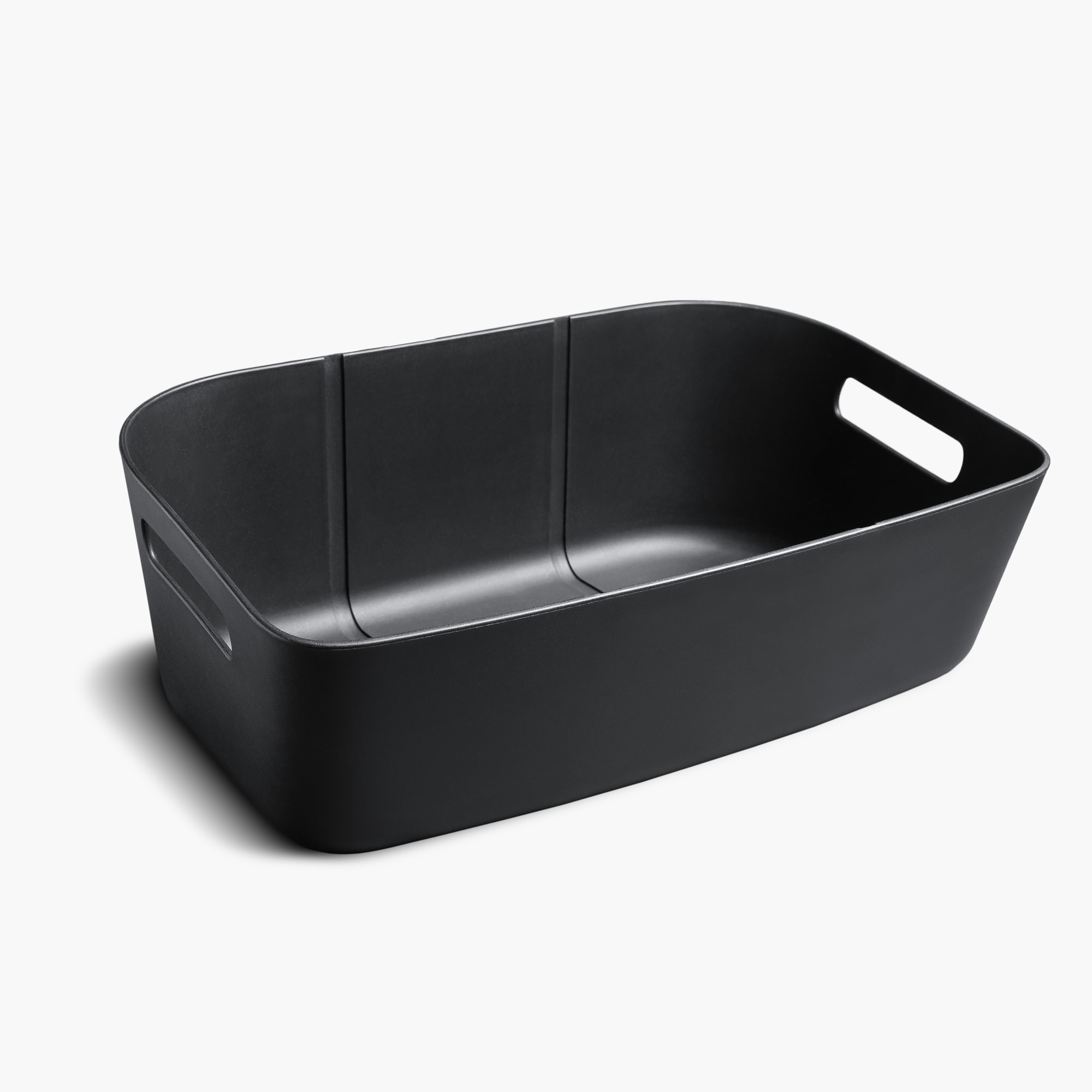 asset image