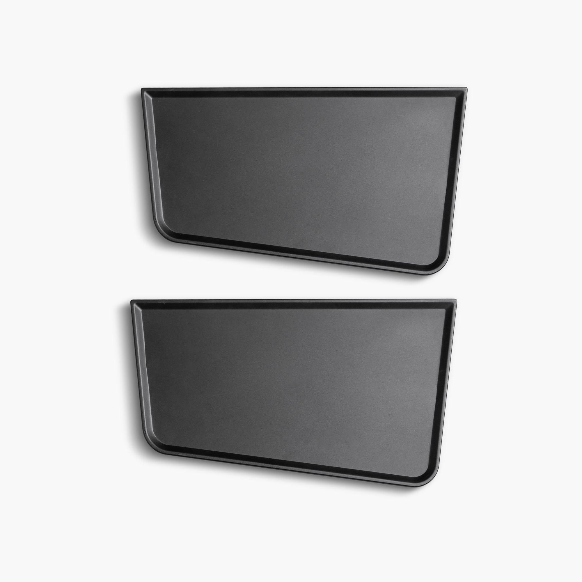 asset image