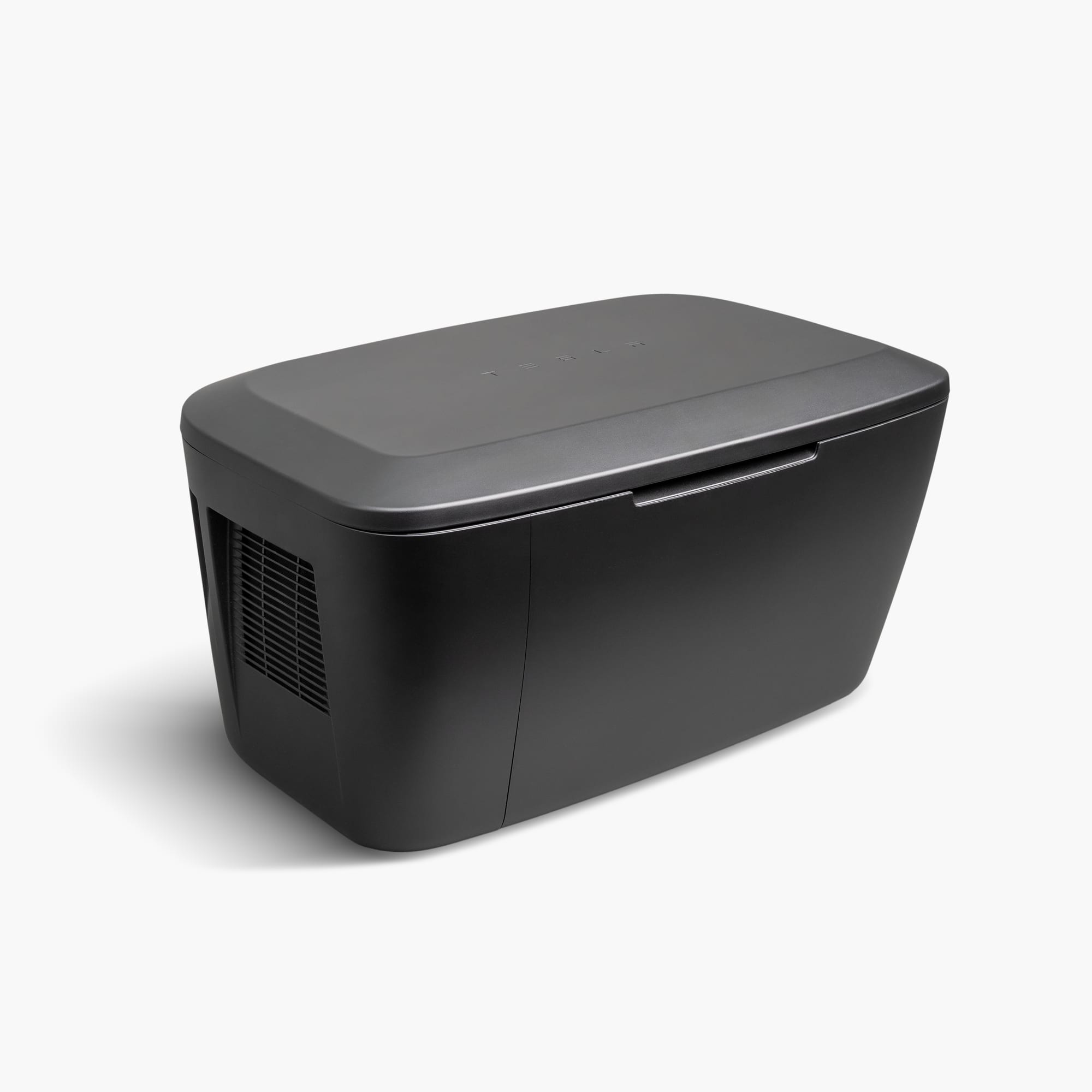 asset image