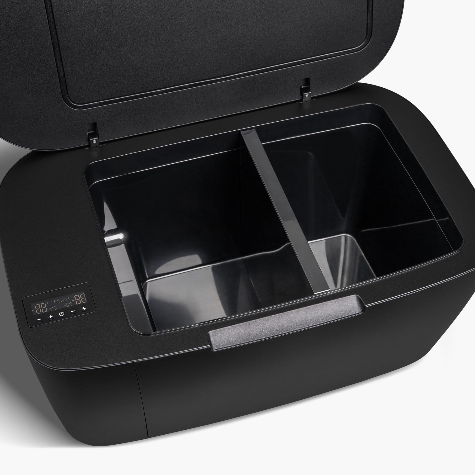 asset image