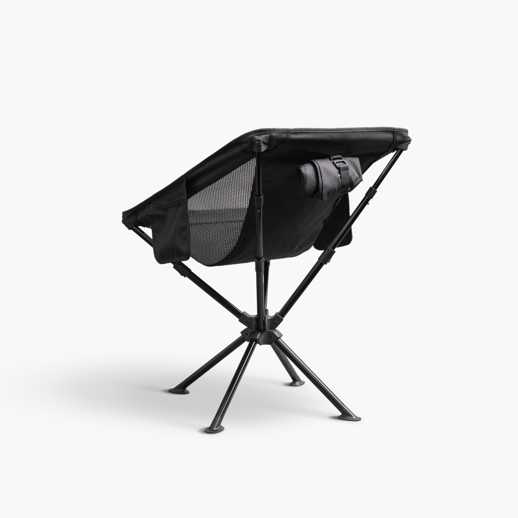 asset image